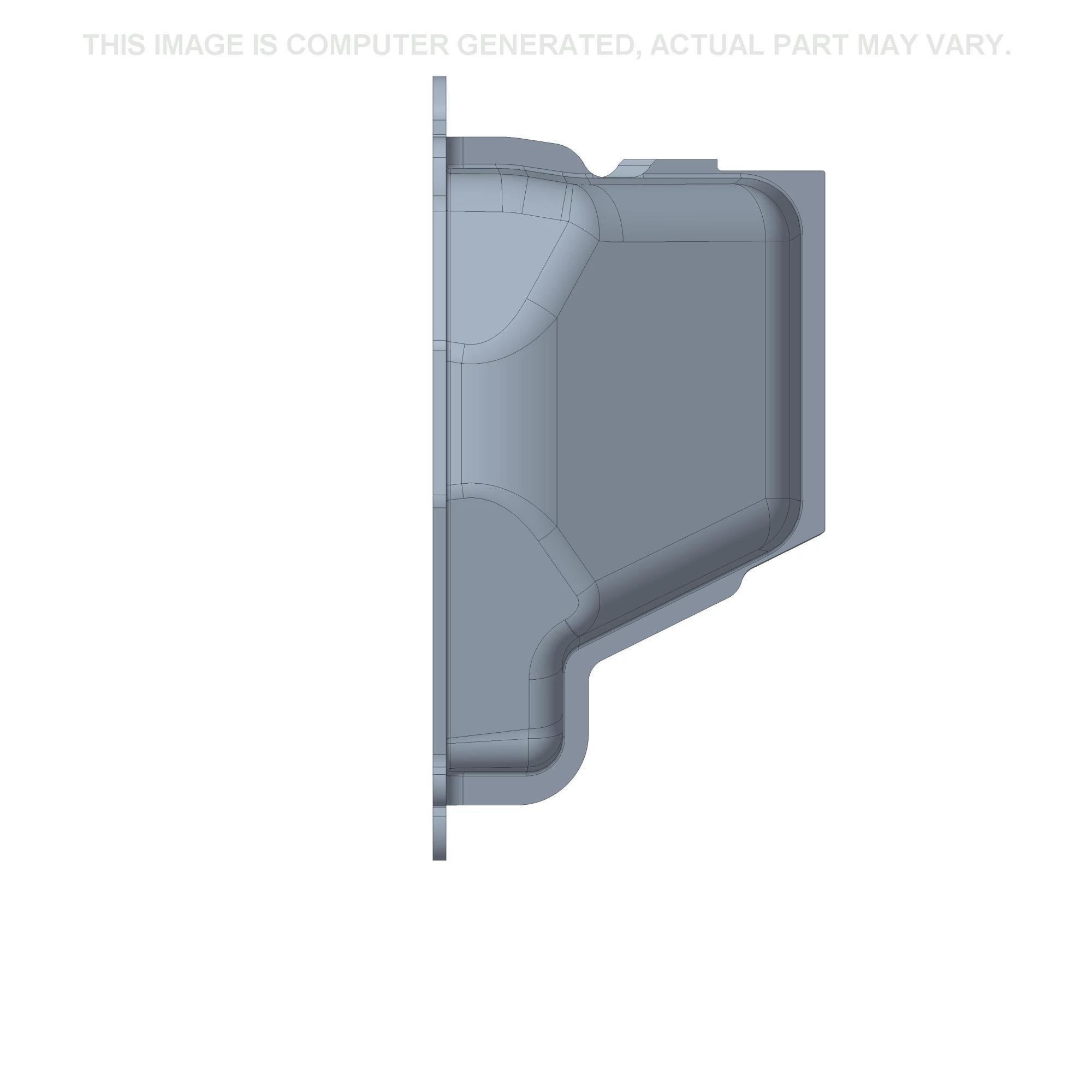 COVER | NEWHOLLANDAG | IE | EN