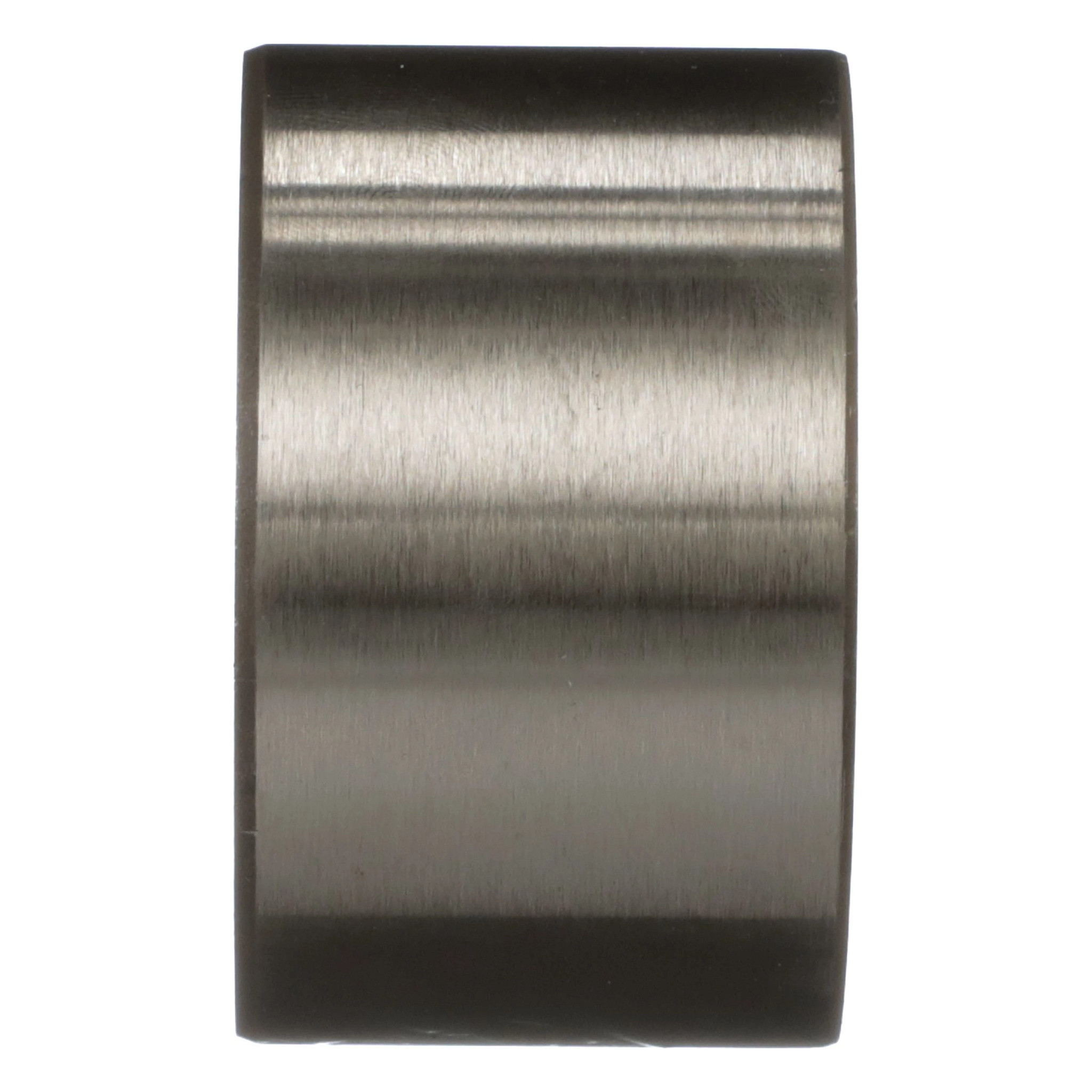 BUSHING | CASECE | CA | EN