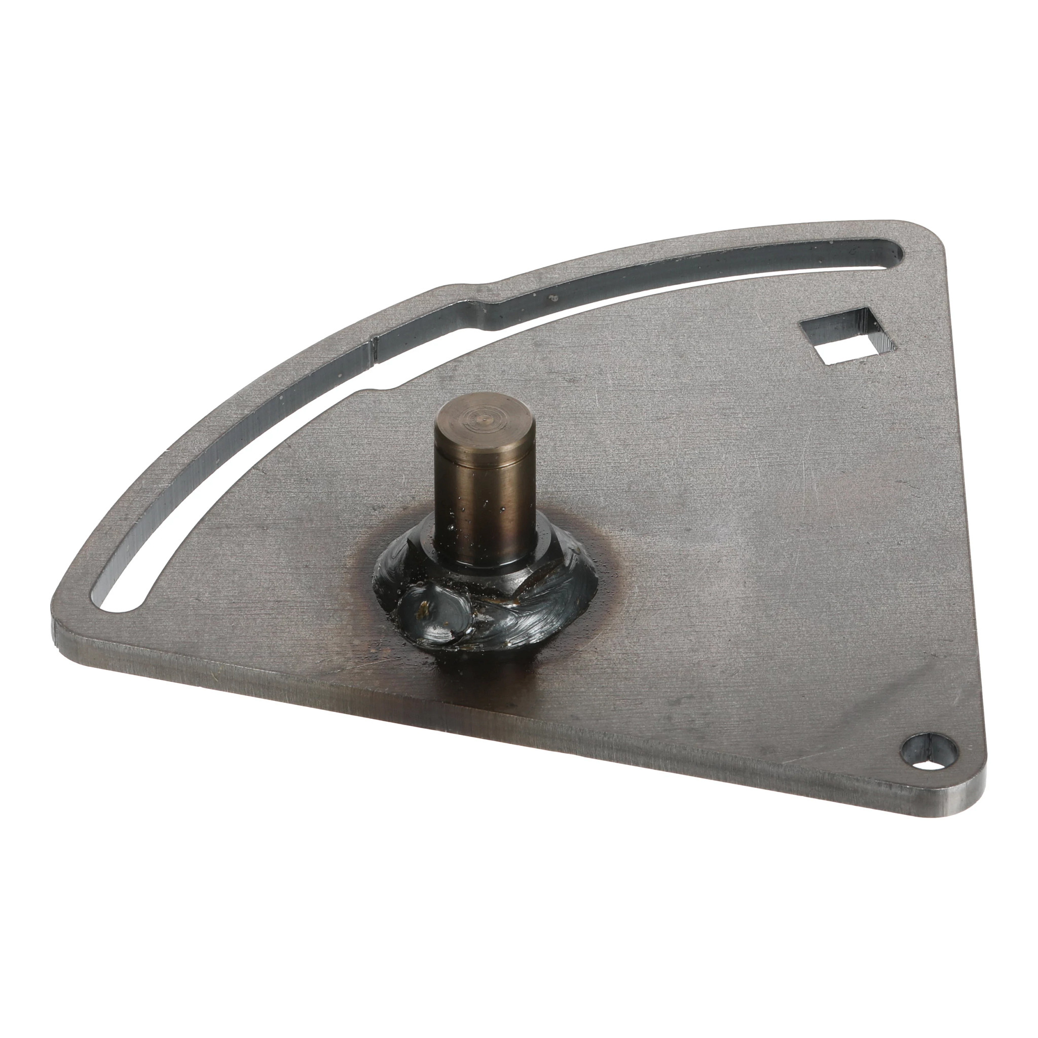 WSPORNIK | NEWHOLLANDCE | EU | DA