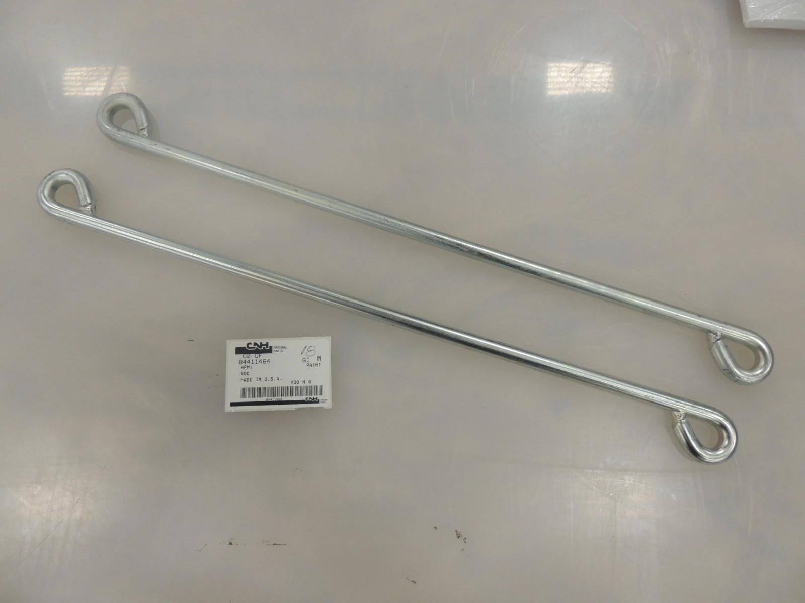 ASTA | NEWHOLLANDCE | EU | IT