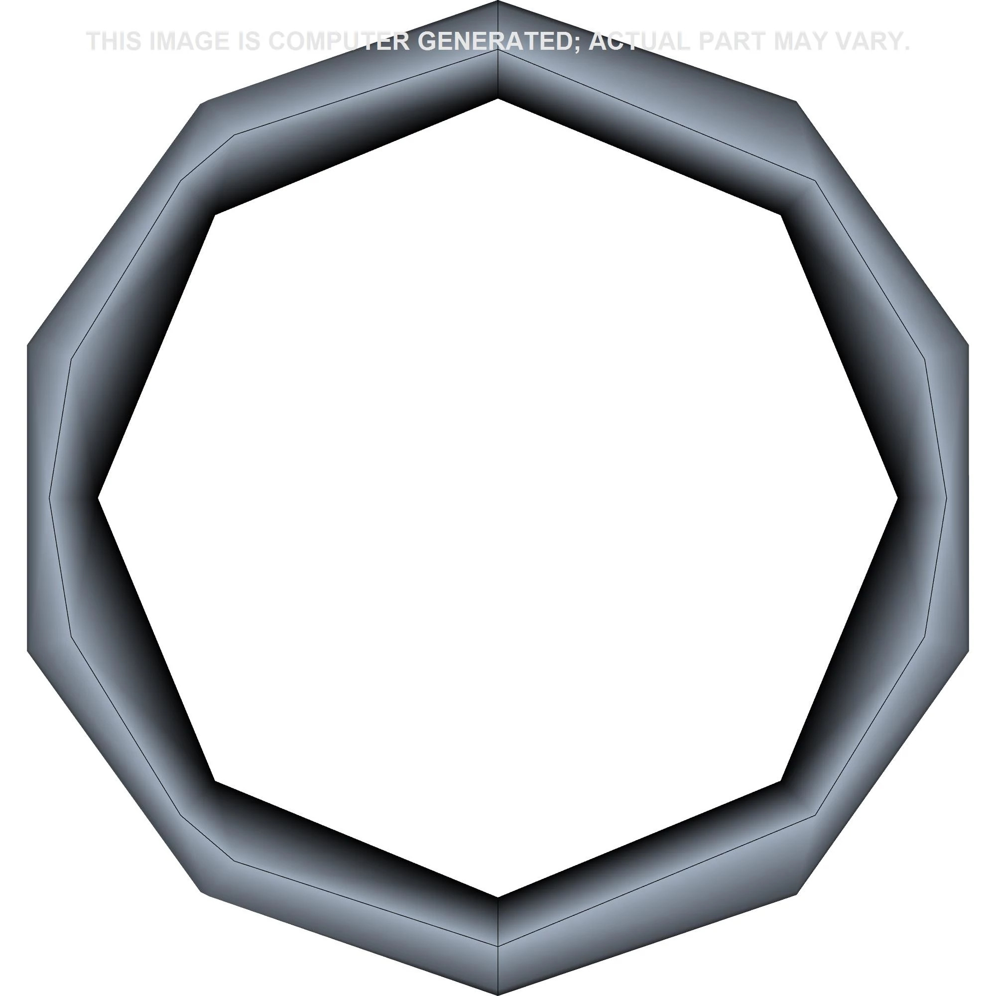 O-RING | CASEIH | NZ | EN