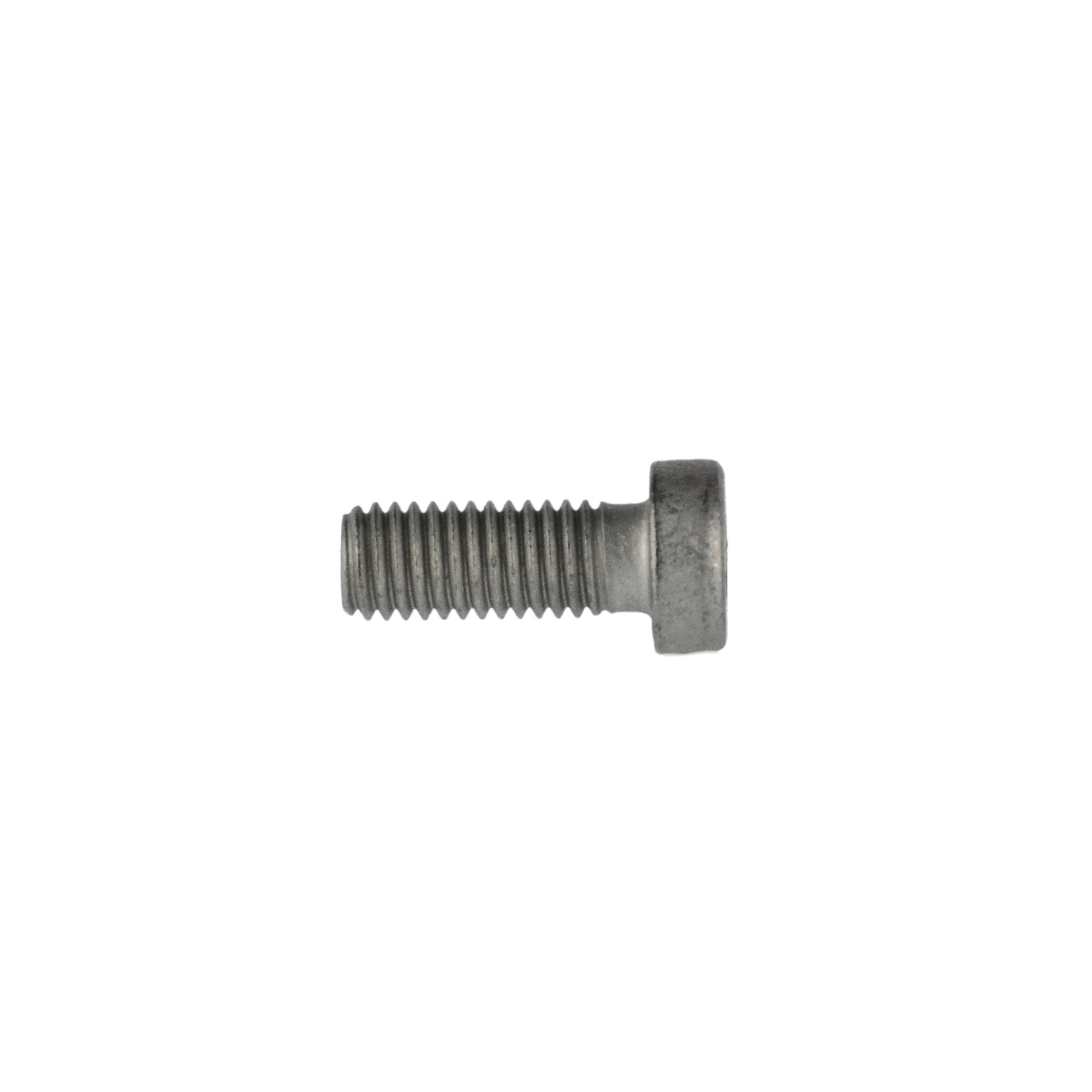HEX SOC SCREW | NEWHOLLANDAG | CA | EN