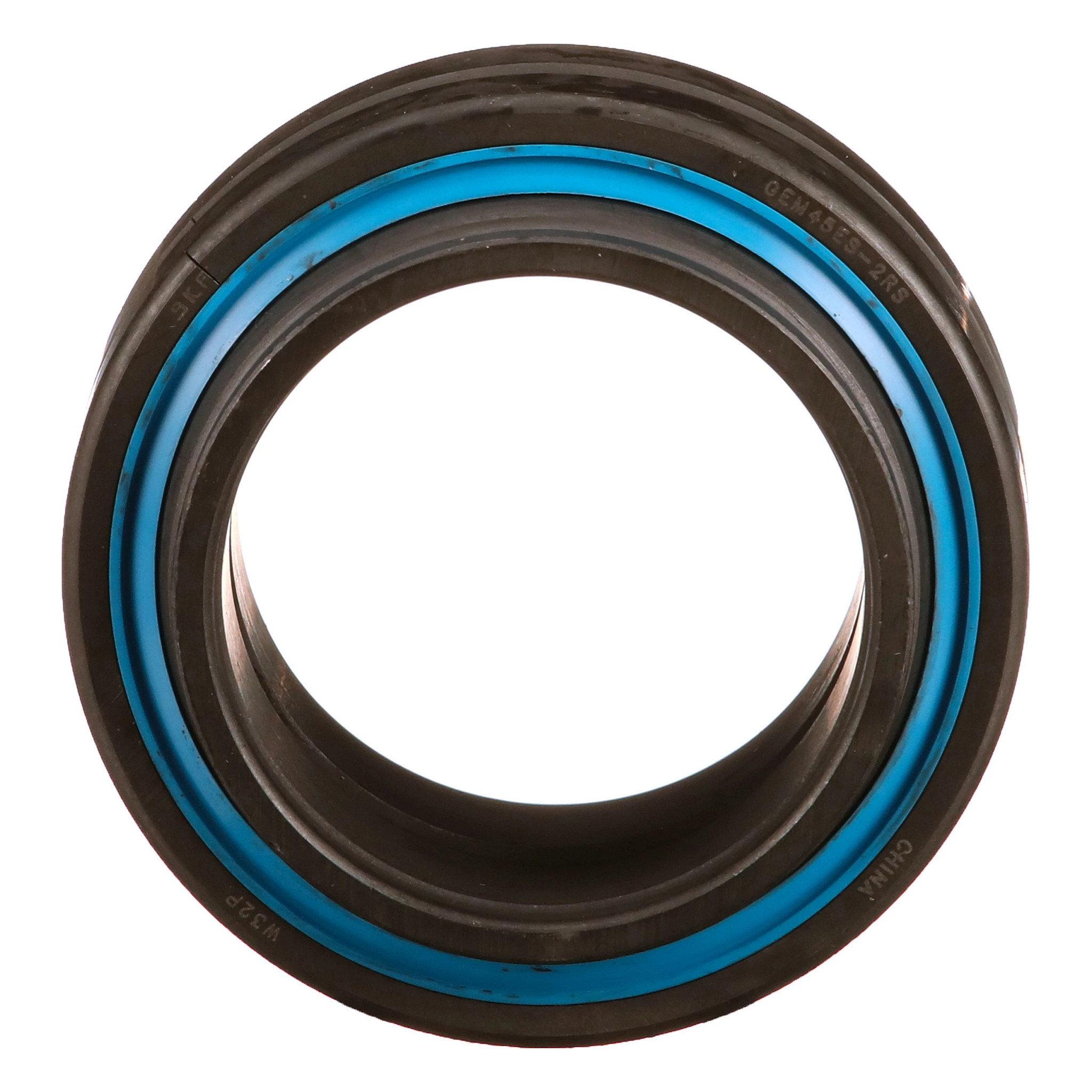 SPHERICAL BEARING | DEFAULT | EU | EN