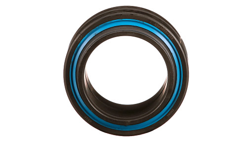 COJINETE ESFÉRICO | NEWHOLLANDAG | EU | ES