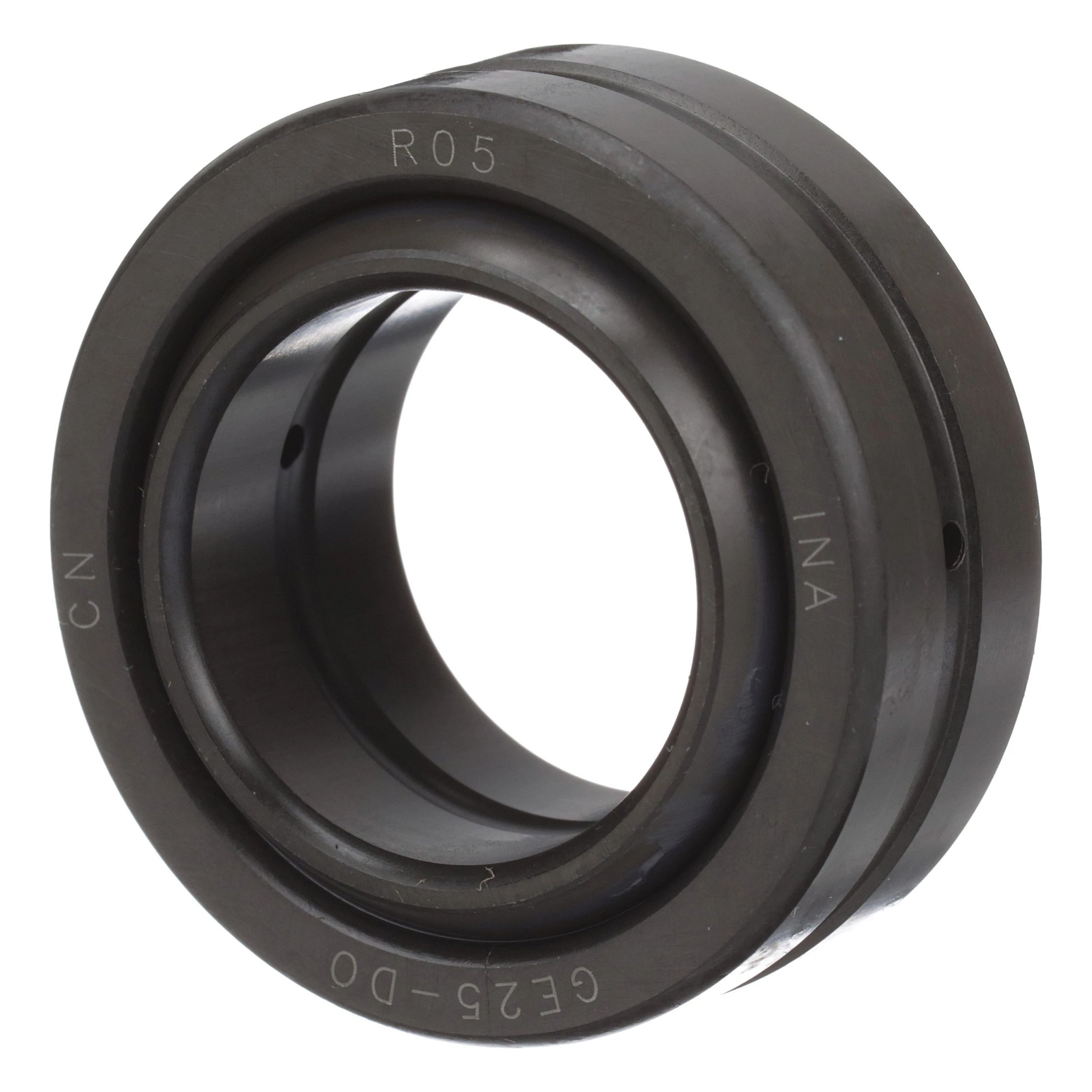 9838429 | Spherical Plain Bearing - GE 25 ES - 25 mm ID x 42
