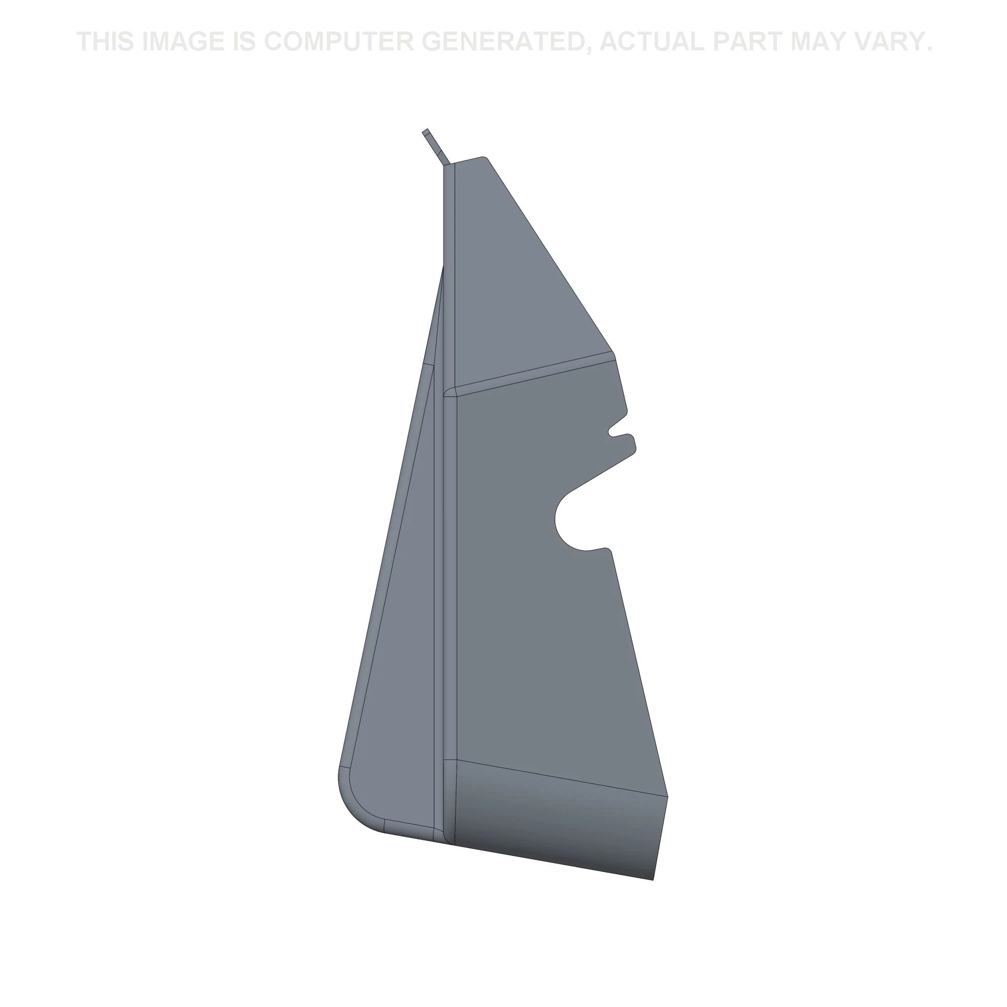 COVER | CASEIH | CA | EN