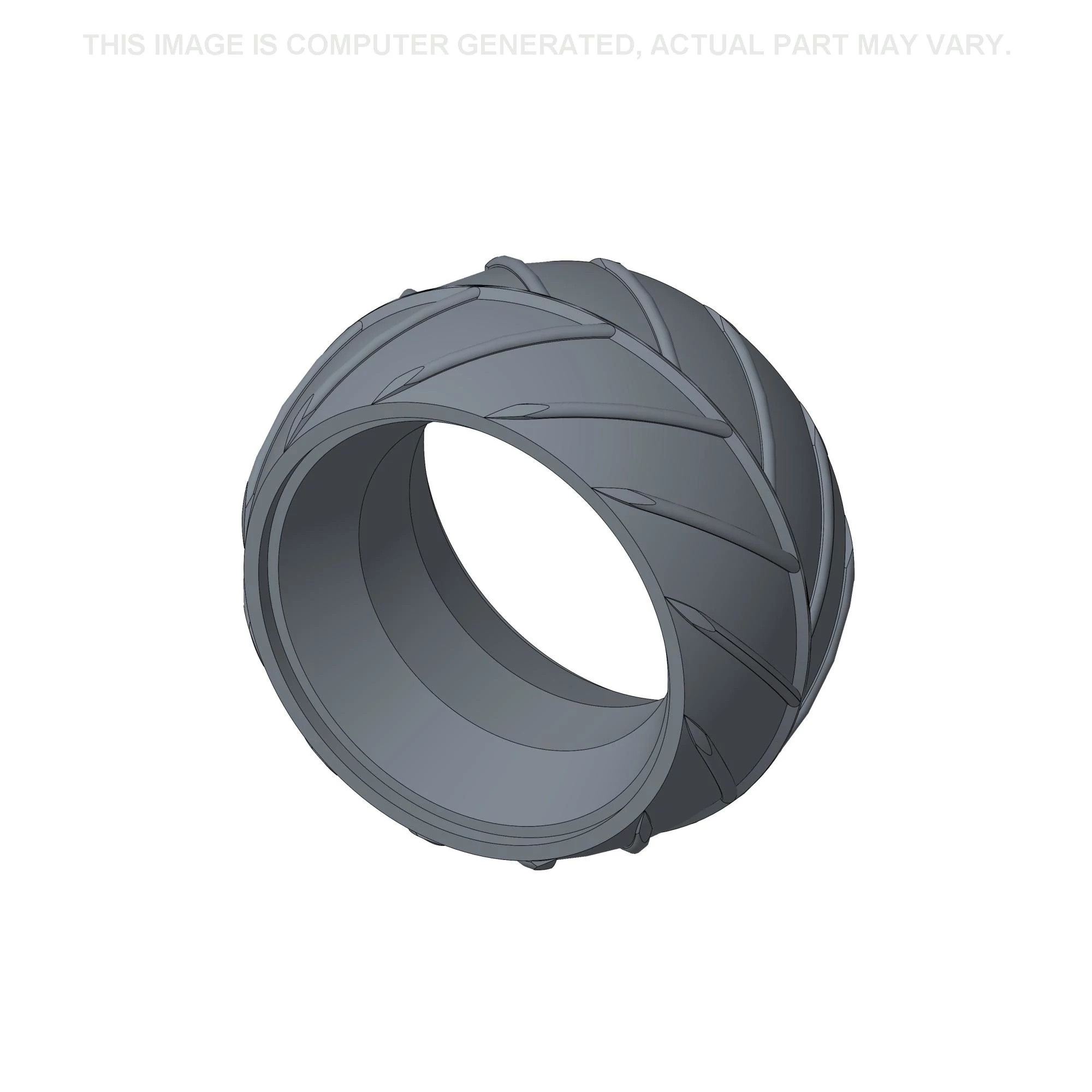 PNEUMATIQUE | NEWHOLLANDAG | EU | DE