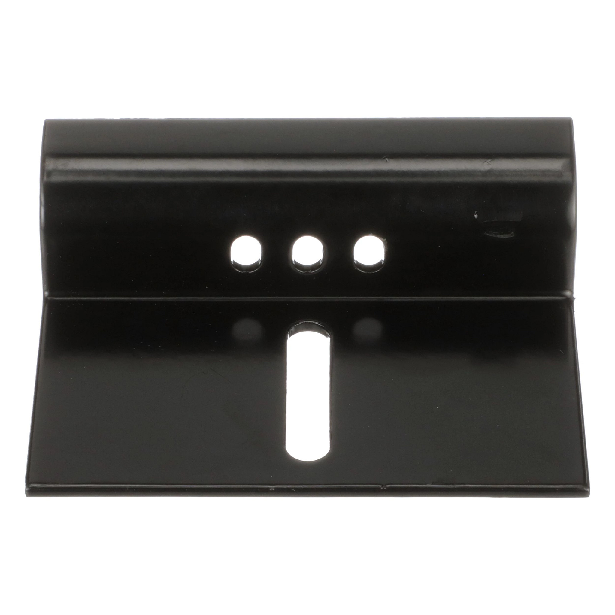 BRAÇADEIRA | CASEIH | SA | PT