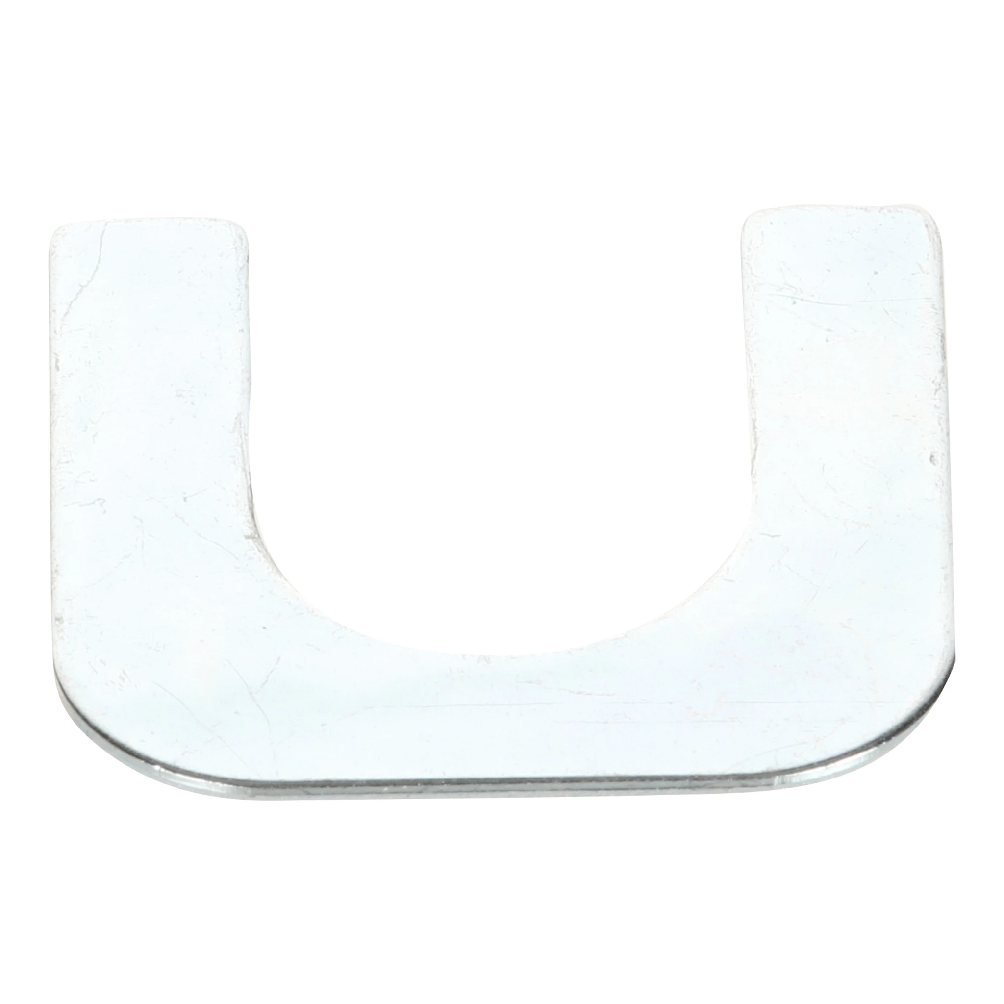 SHIM | CASECE | US | EN