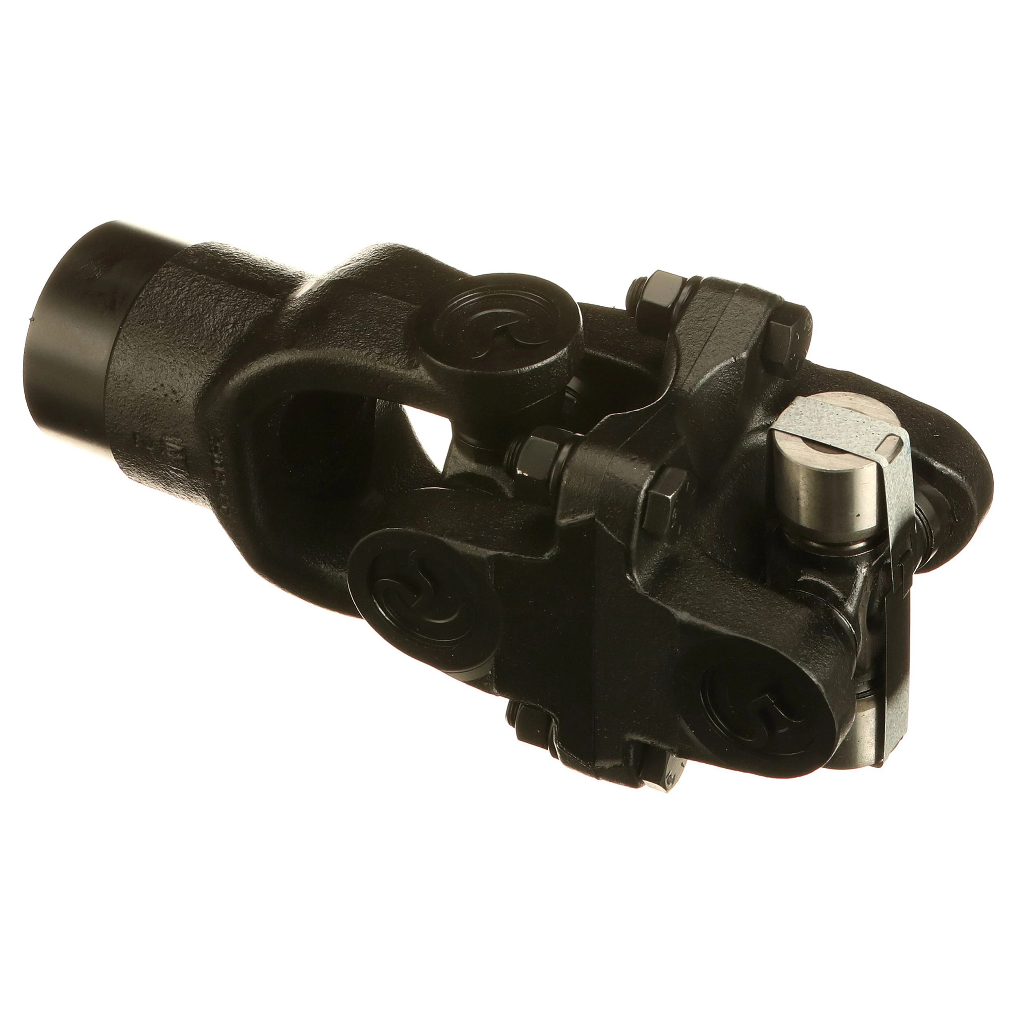 ANTRIEBSWELLE | NEWHOLLANDAG | DE | DE