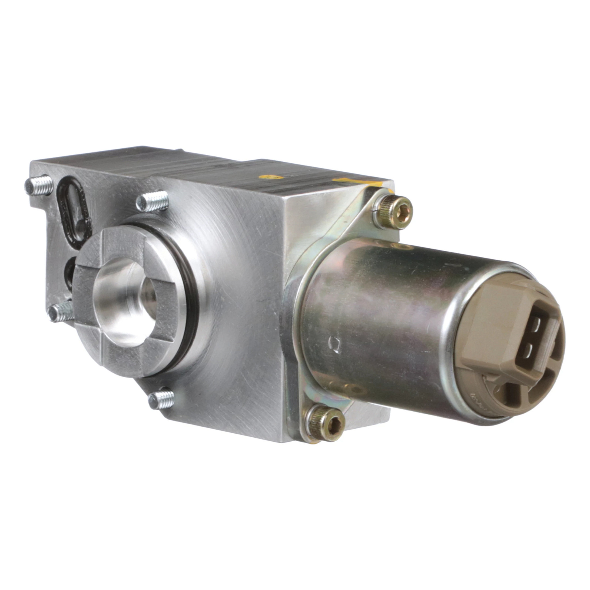 BLOC | NEWHOLLANDCE | EU | FR