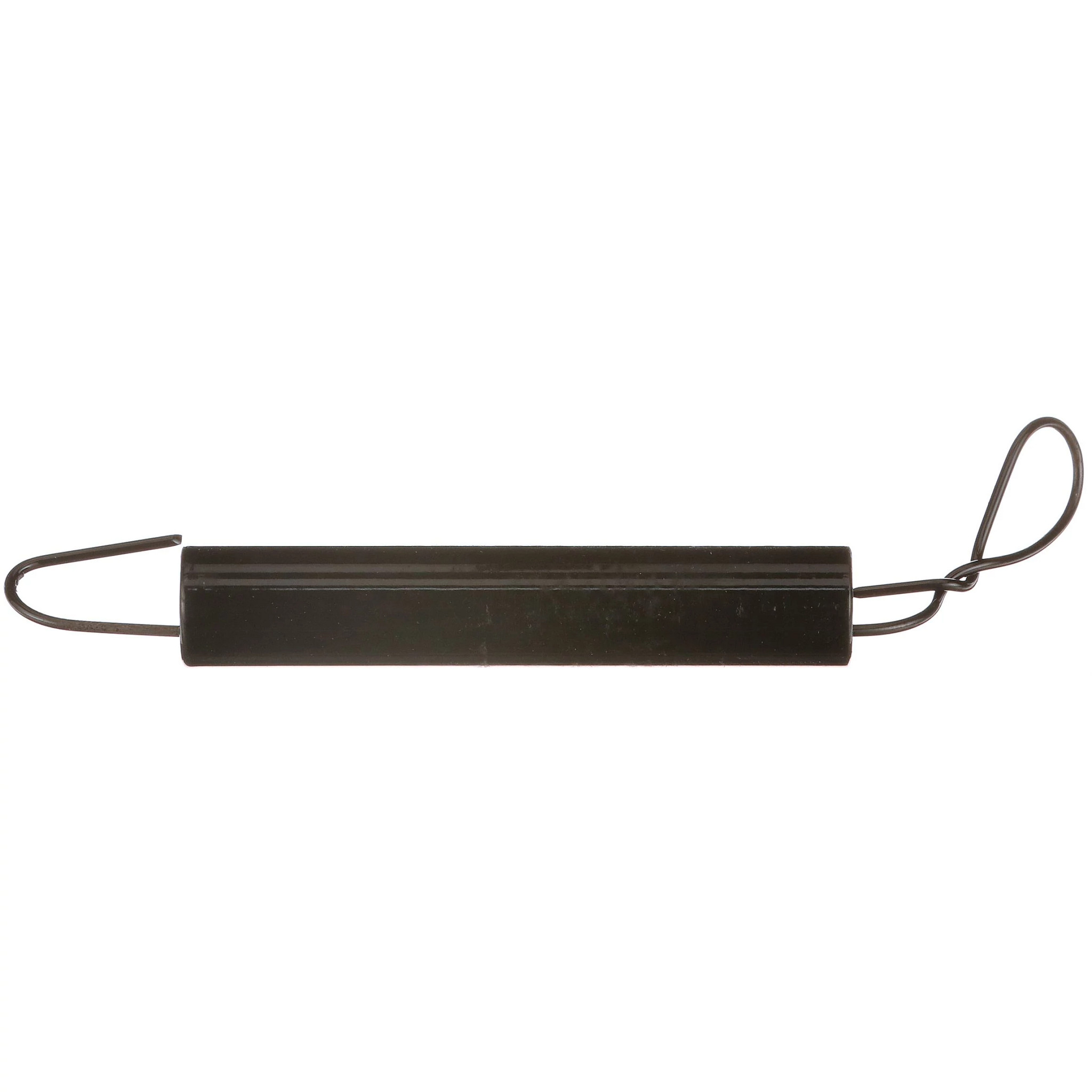 SPACER | CASECE | CA | EN