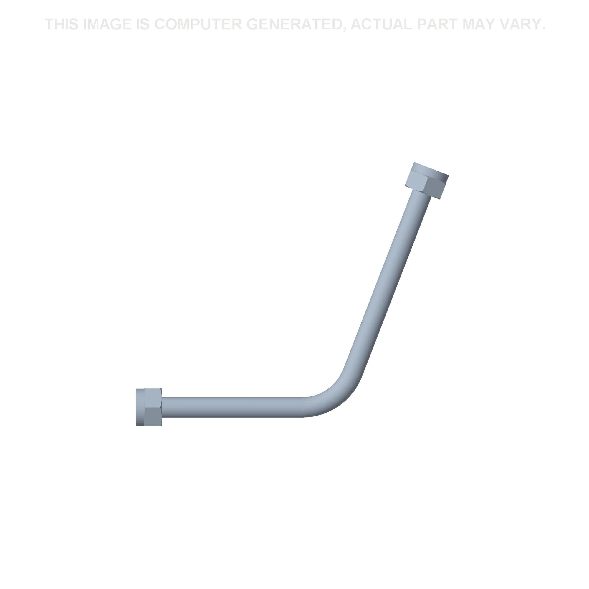 TUBE | NEWHOLLANDAG | US | EN