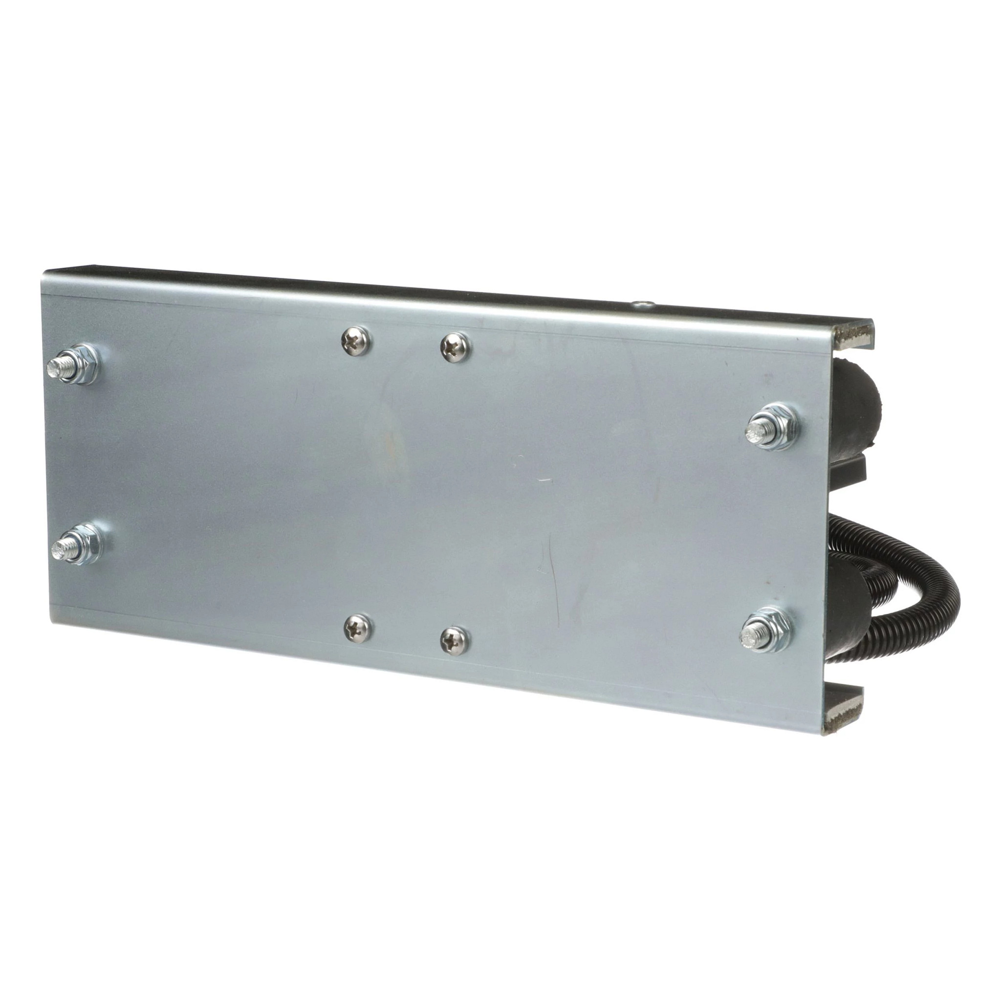 SENSORE | STEYR | EU | IT