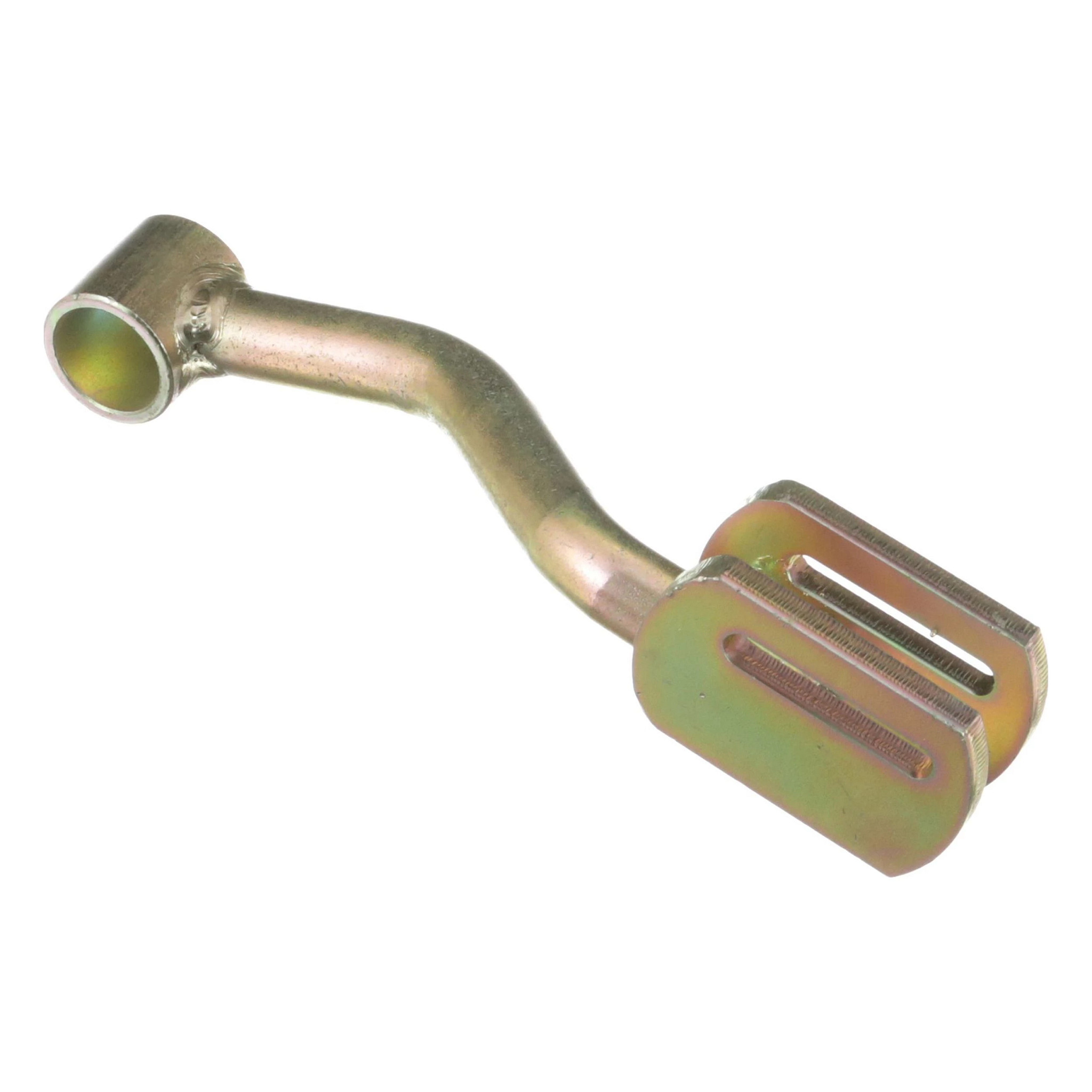 Support | CASECE | CA | EN