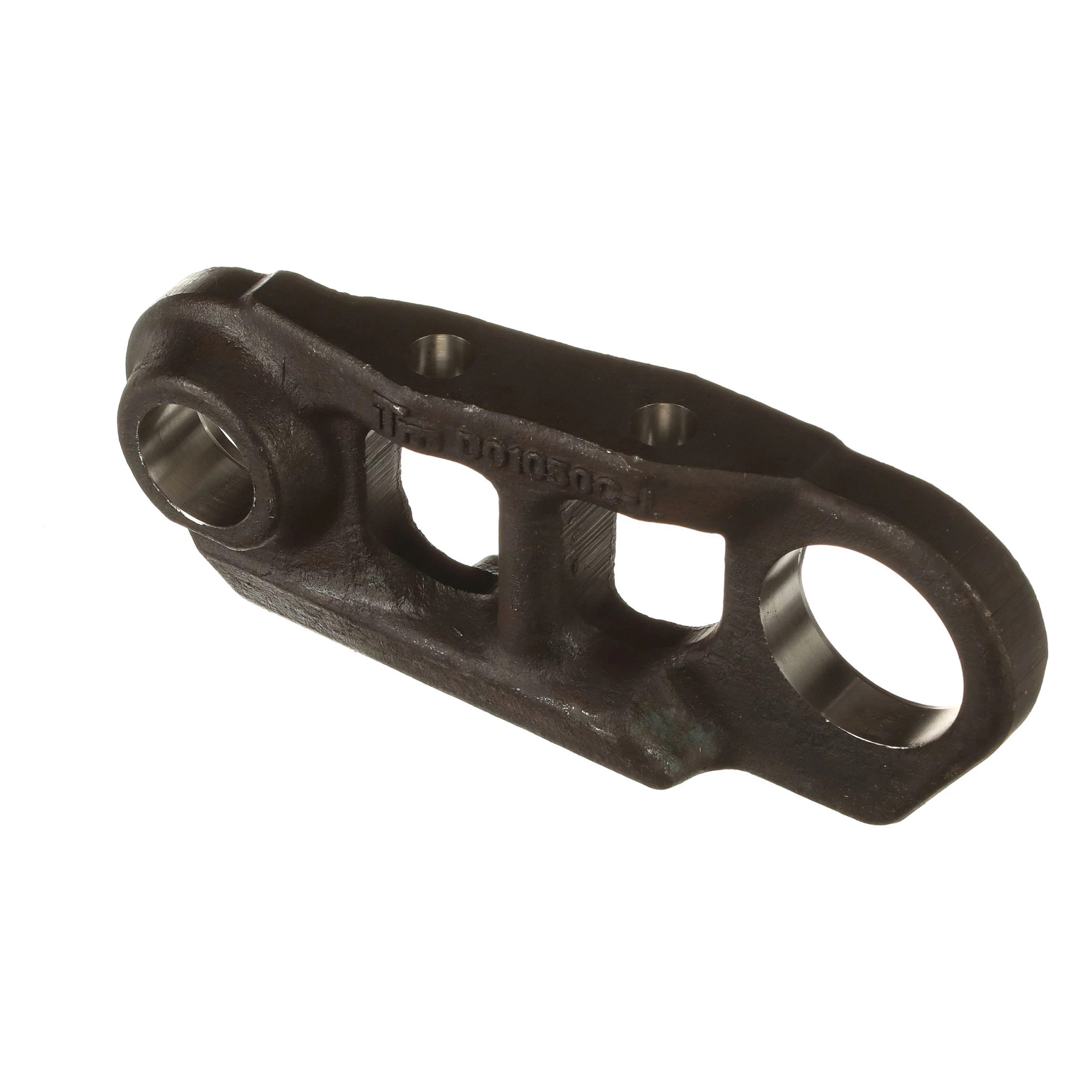 Track Link | CASEIH | CA | FR