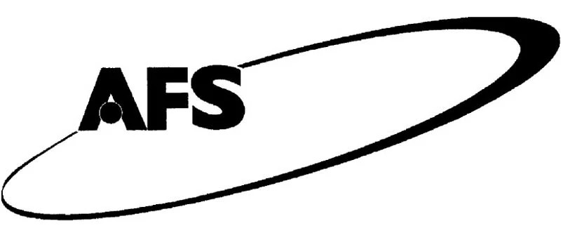 К-Т ДИЛ., КОМБАЙН | CASEIH | AMEA | EN