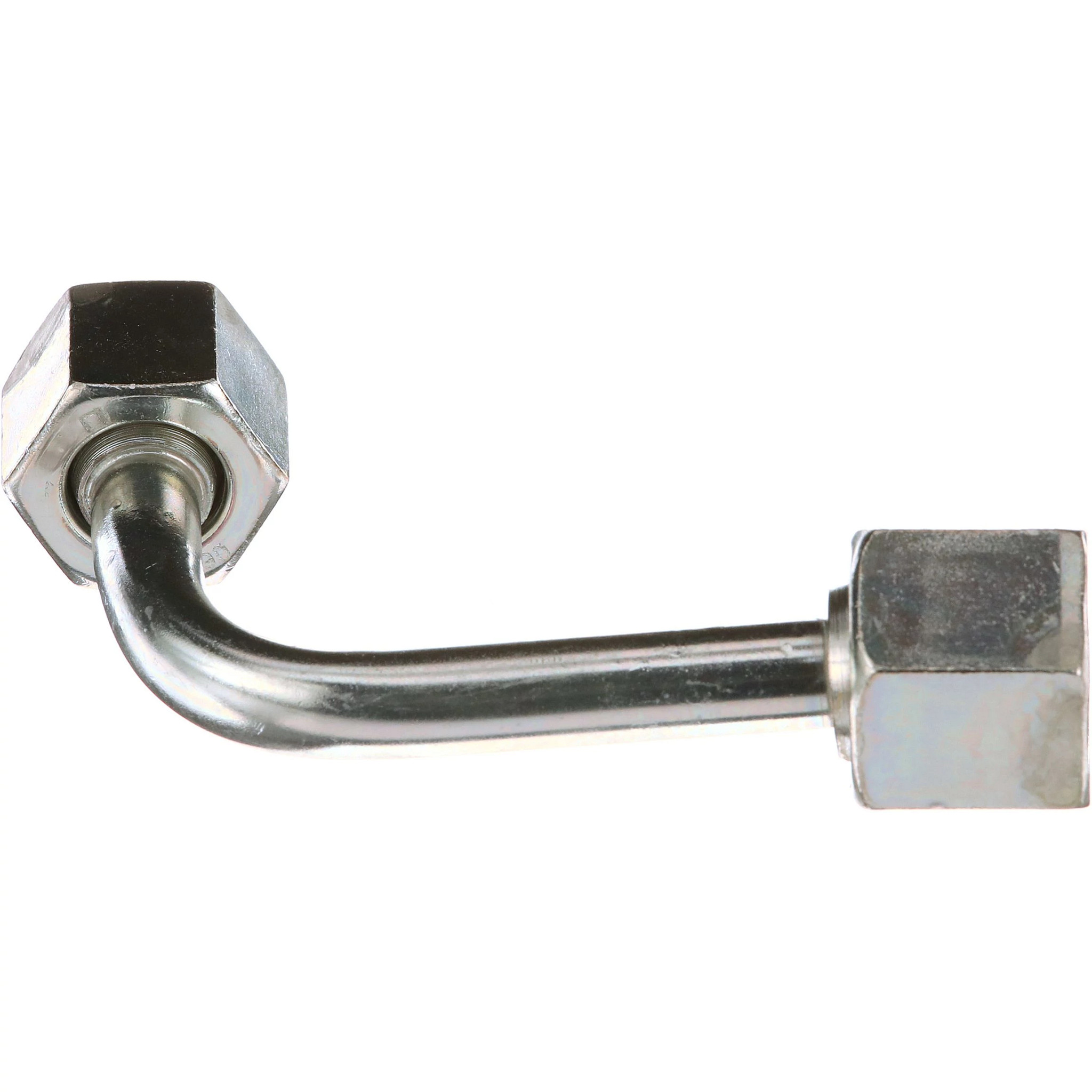 TUBO | CASECE | EU | PT