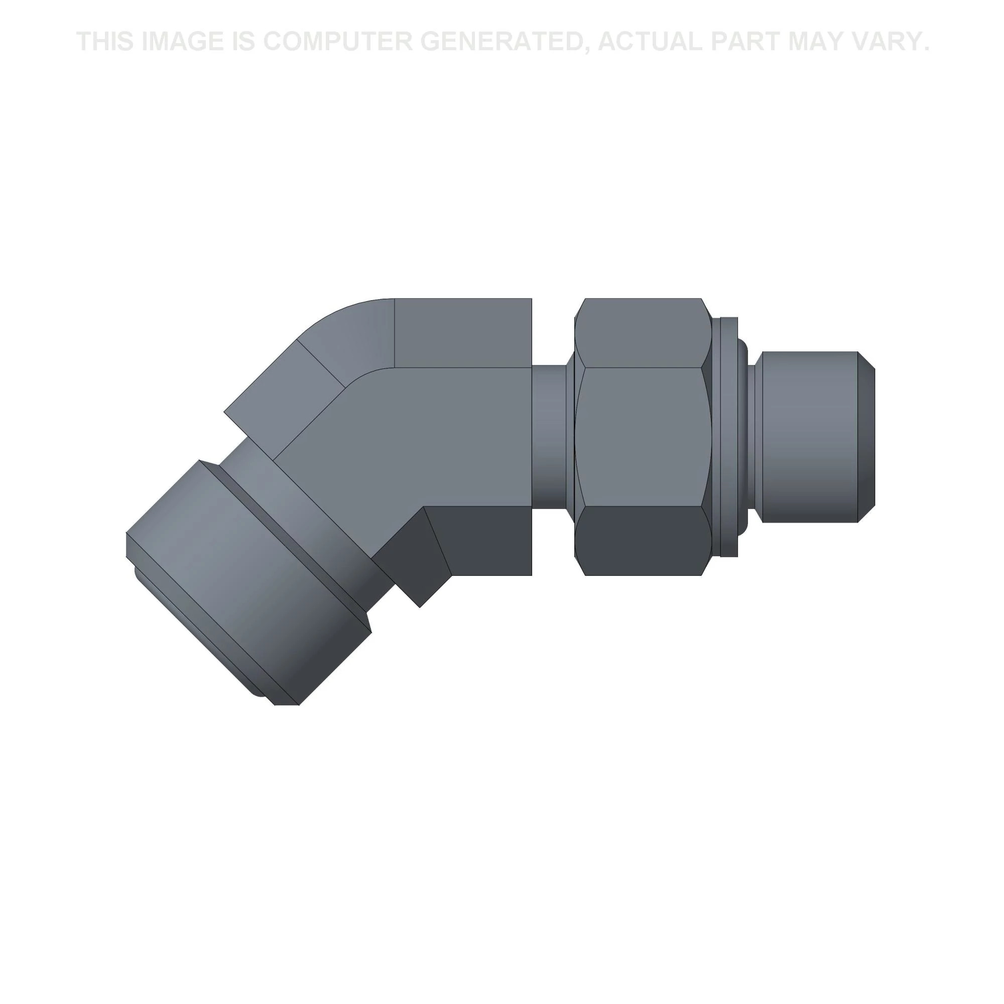 45 ELBOW | NEWHOLLANDAG | EU | ES