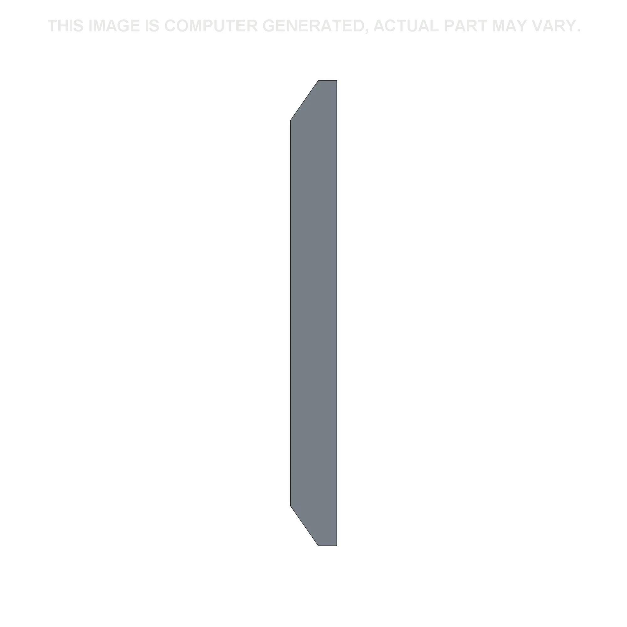 CUTTING EDGE | CASECE | CA | EN