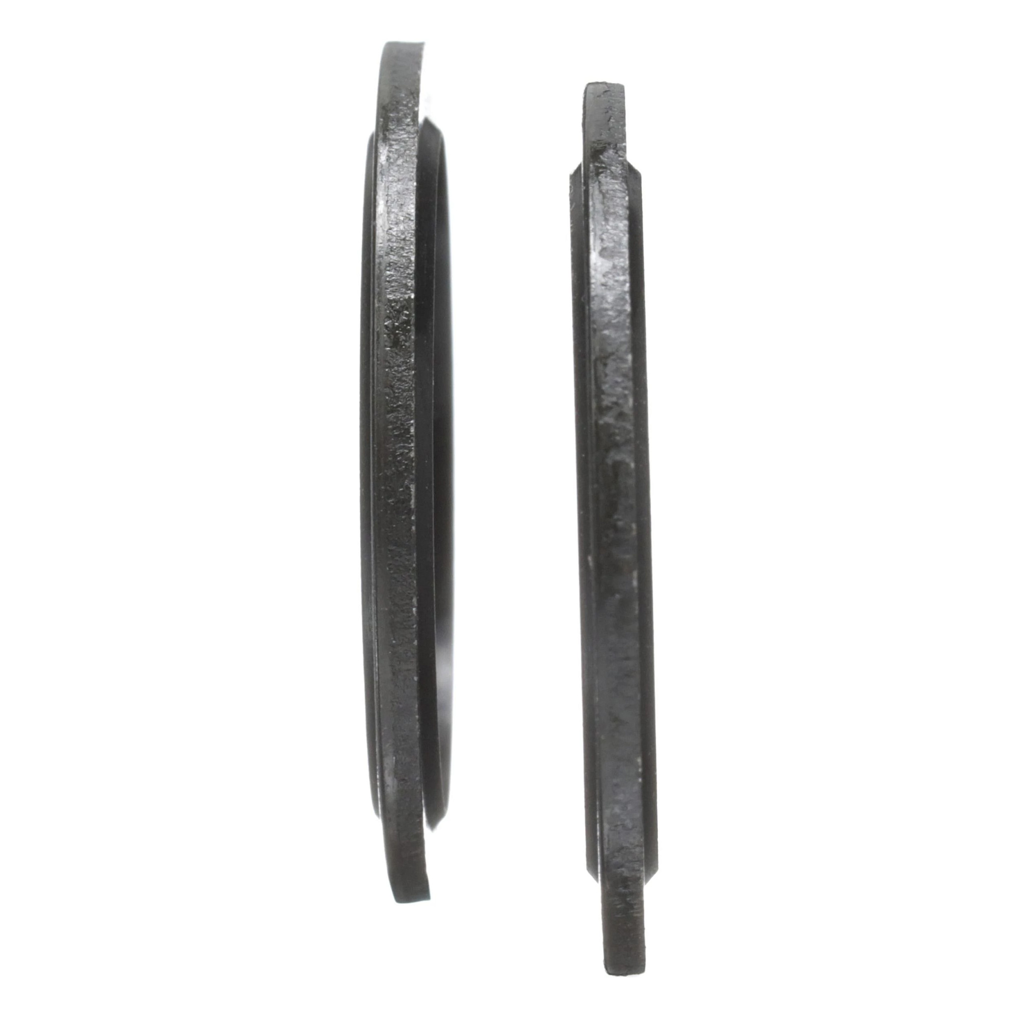 SEALING WASHER | CASEIH | CA | EN