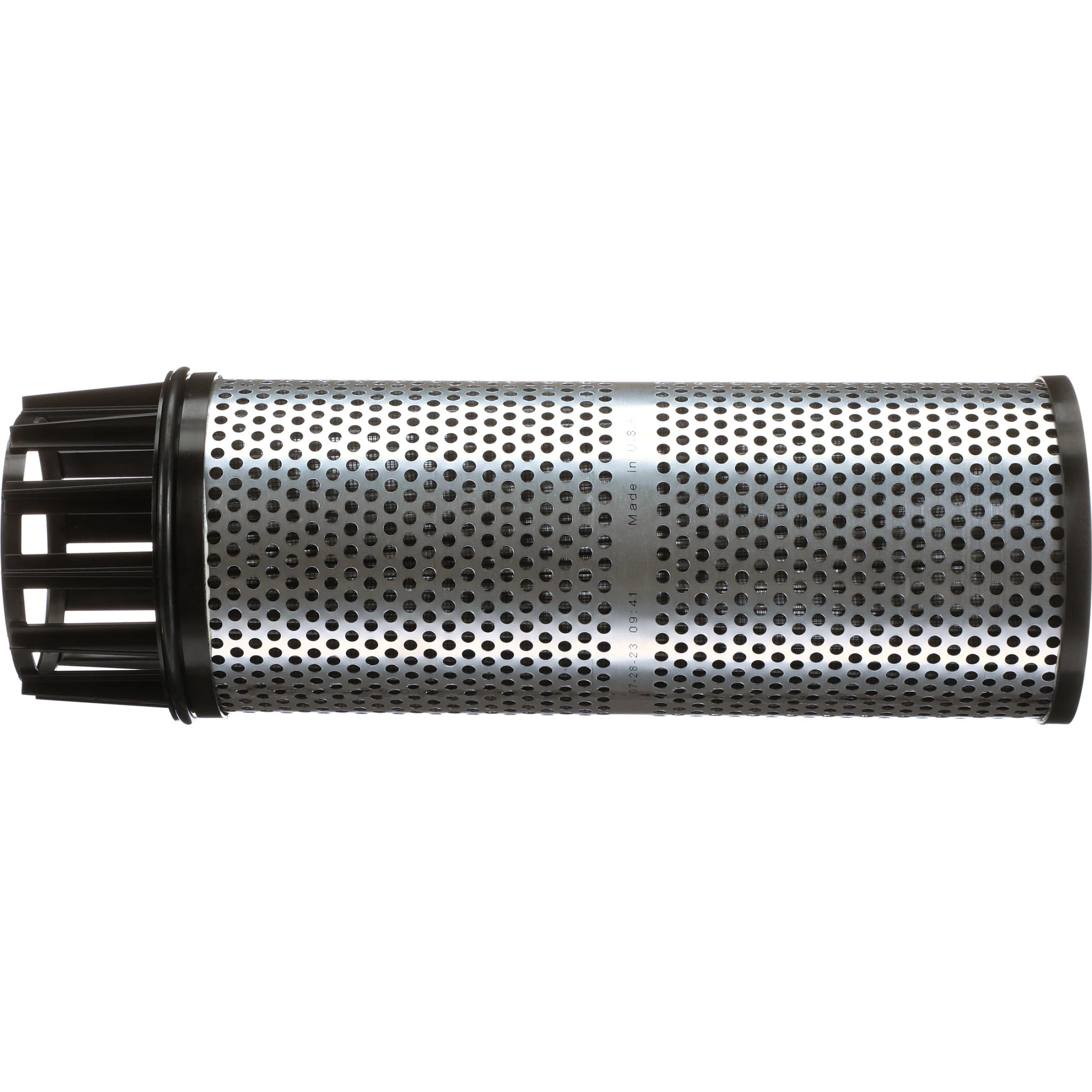 CREPINE FILTRANTE | NEWHOLLANDAG | FR | FR