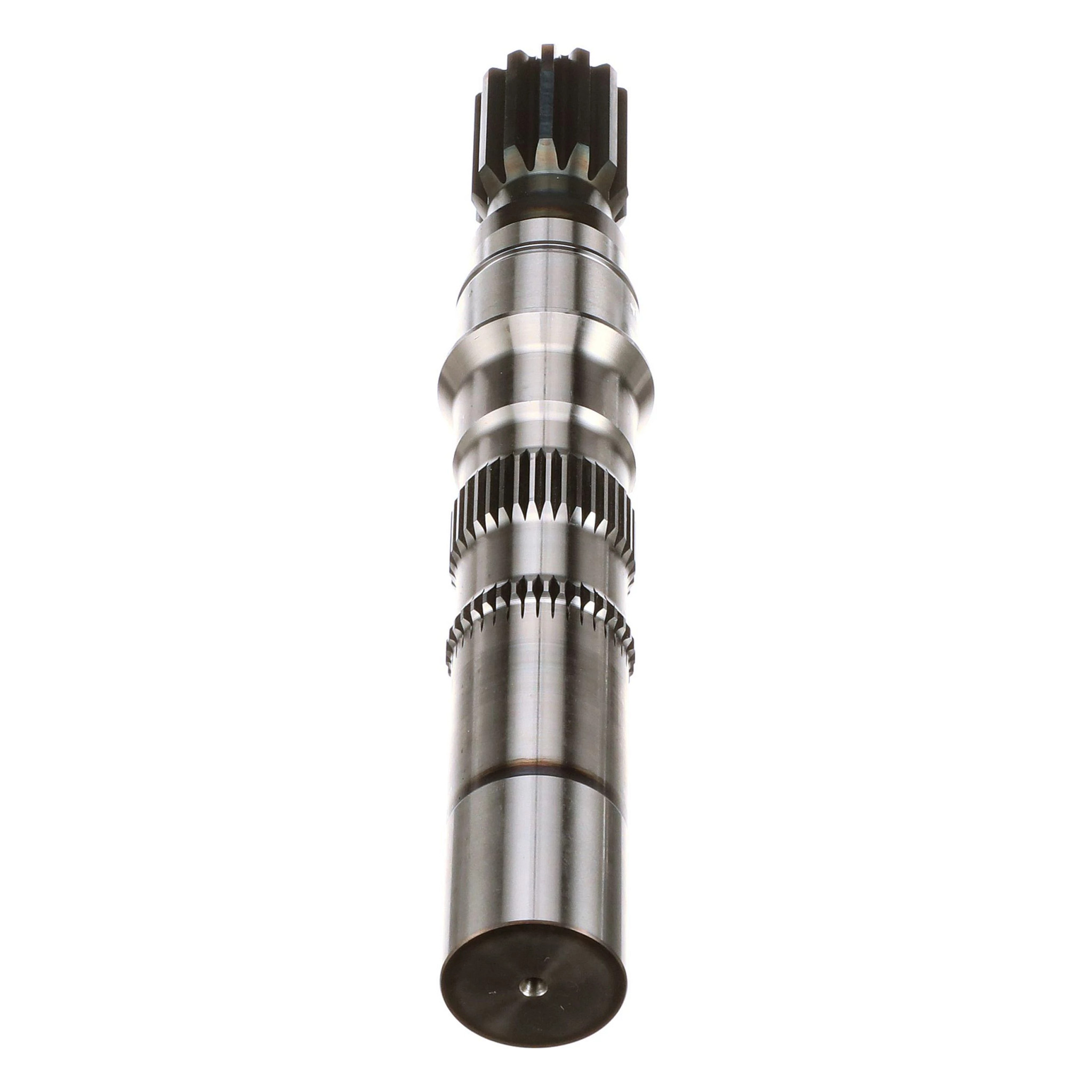 SHAFT | NEWHOLLANDAG | US | EN