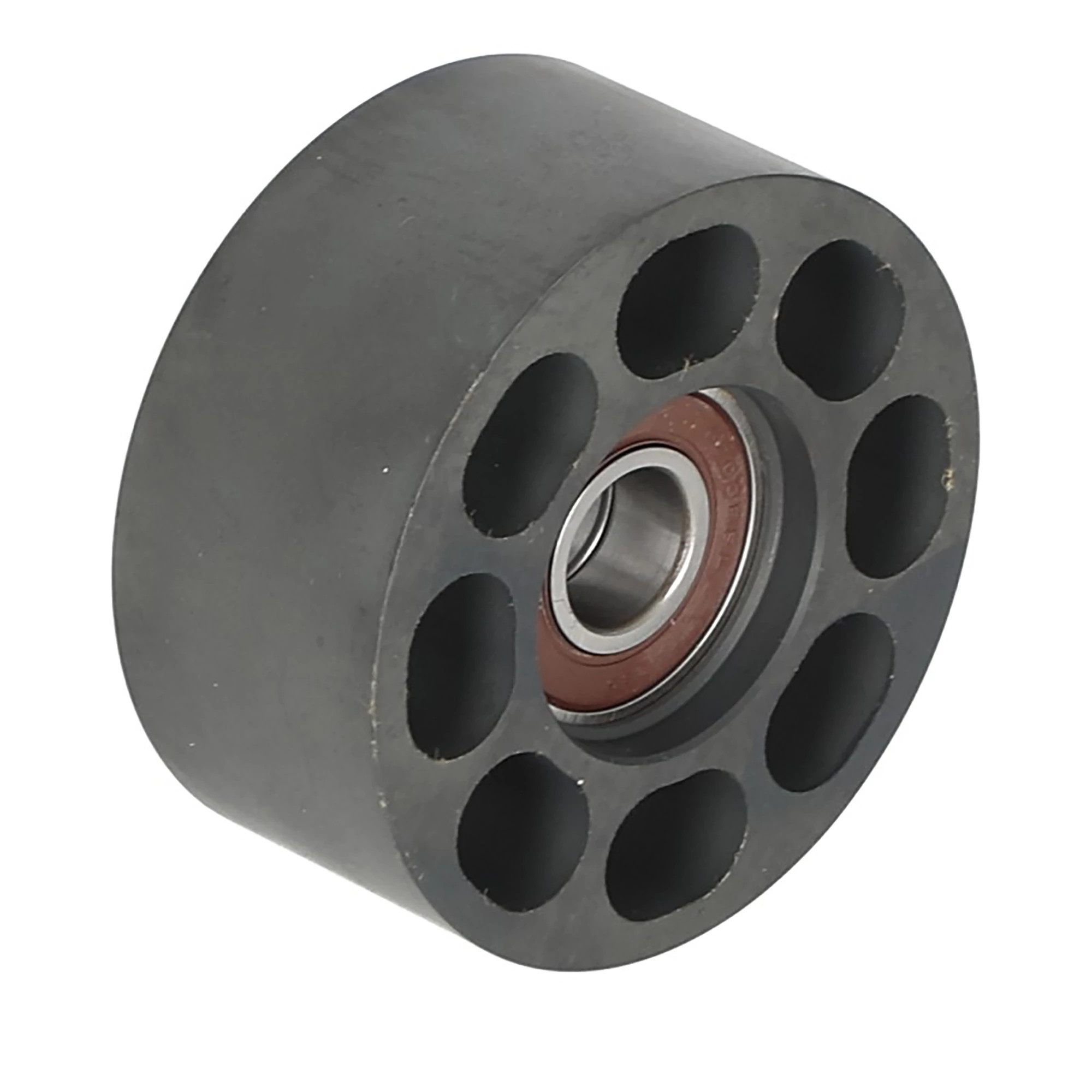 Idler Pulley | CASECE | US | EN