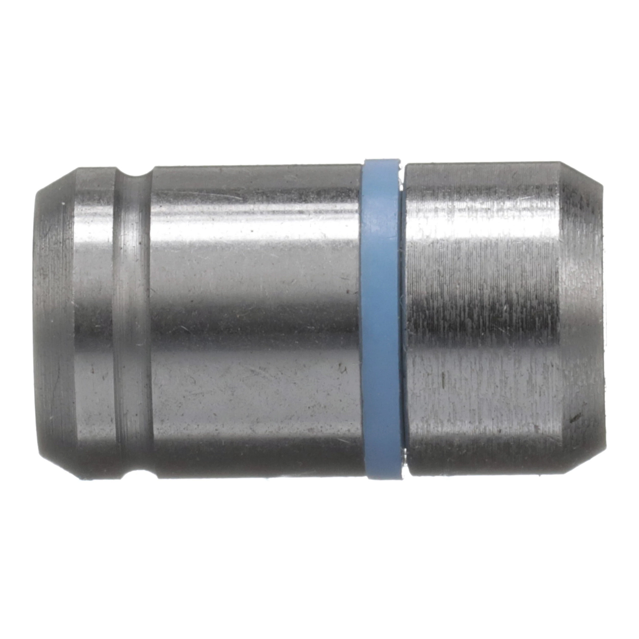 CHECK VALVE | NEWHOLLANDAG | SA | EN