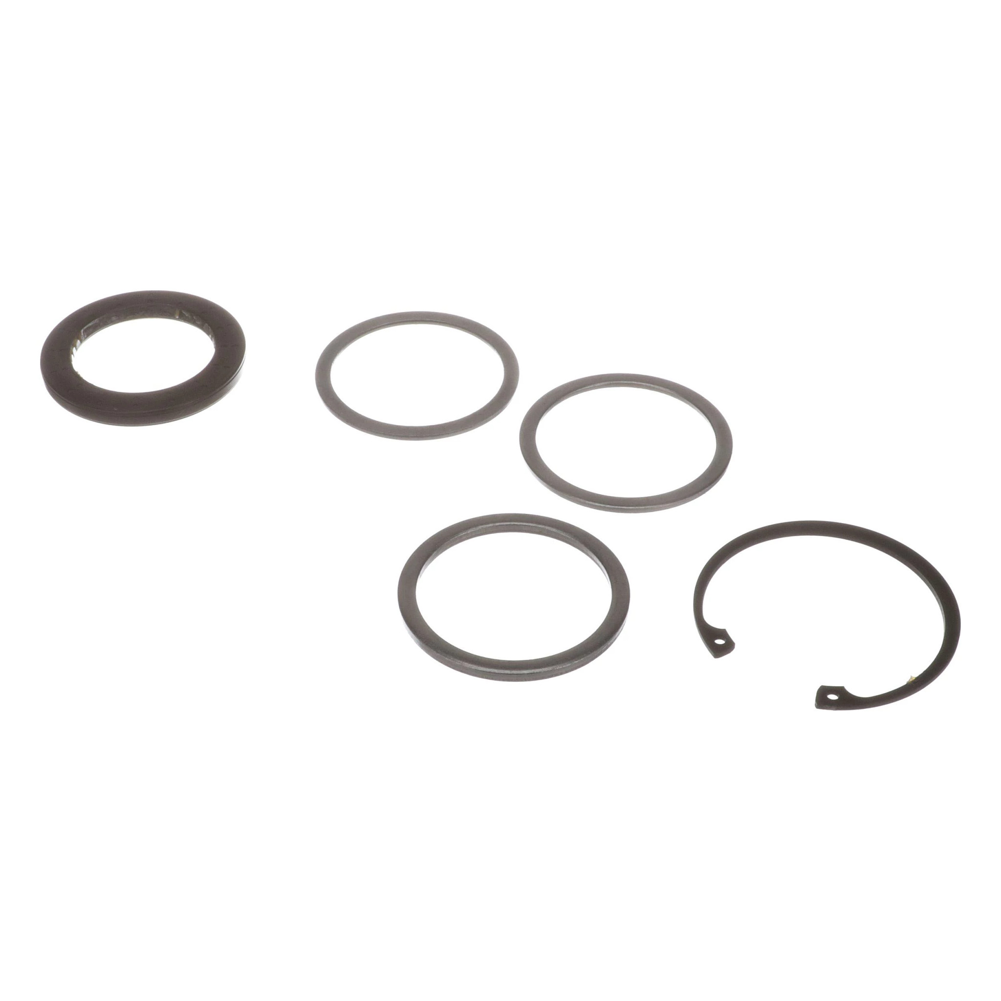 SEAL KIT | MILLER | US | EN