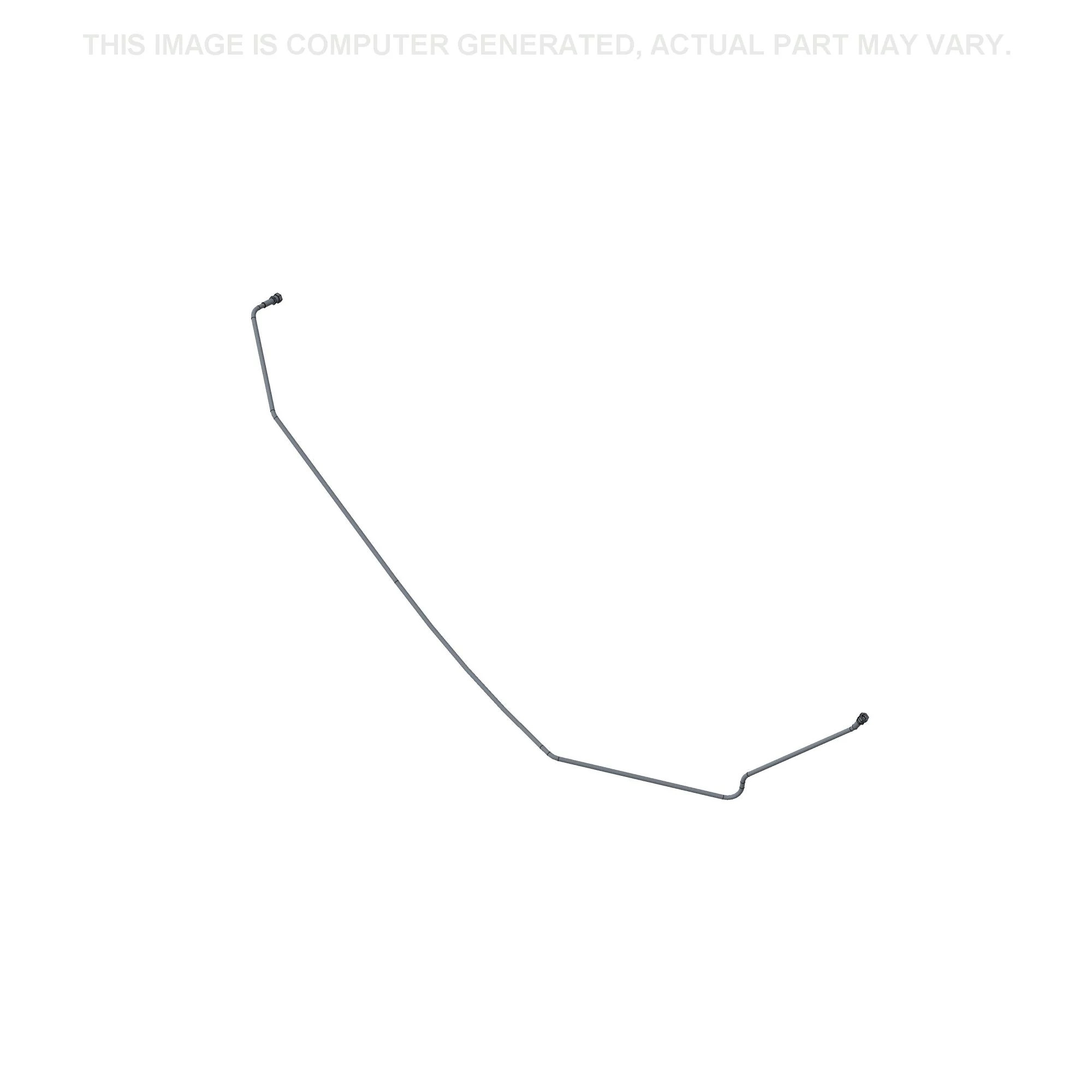 Mangueira | NEWHOLLANDAG | BR | PT