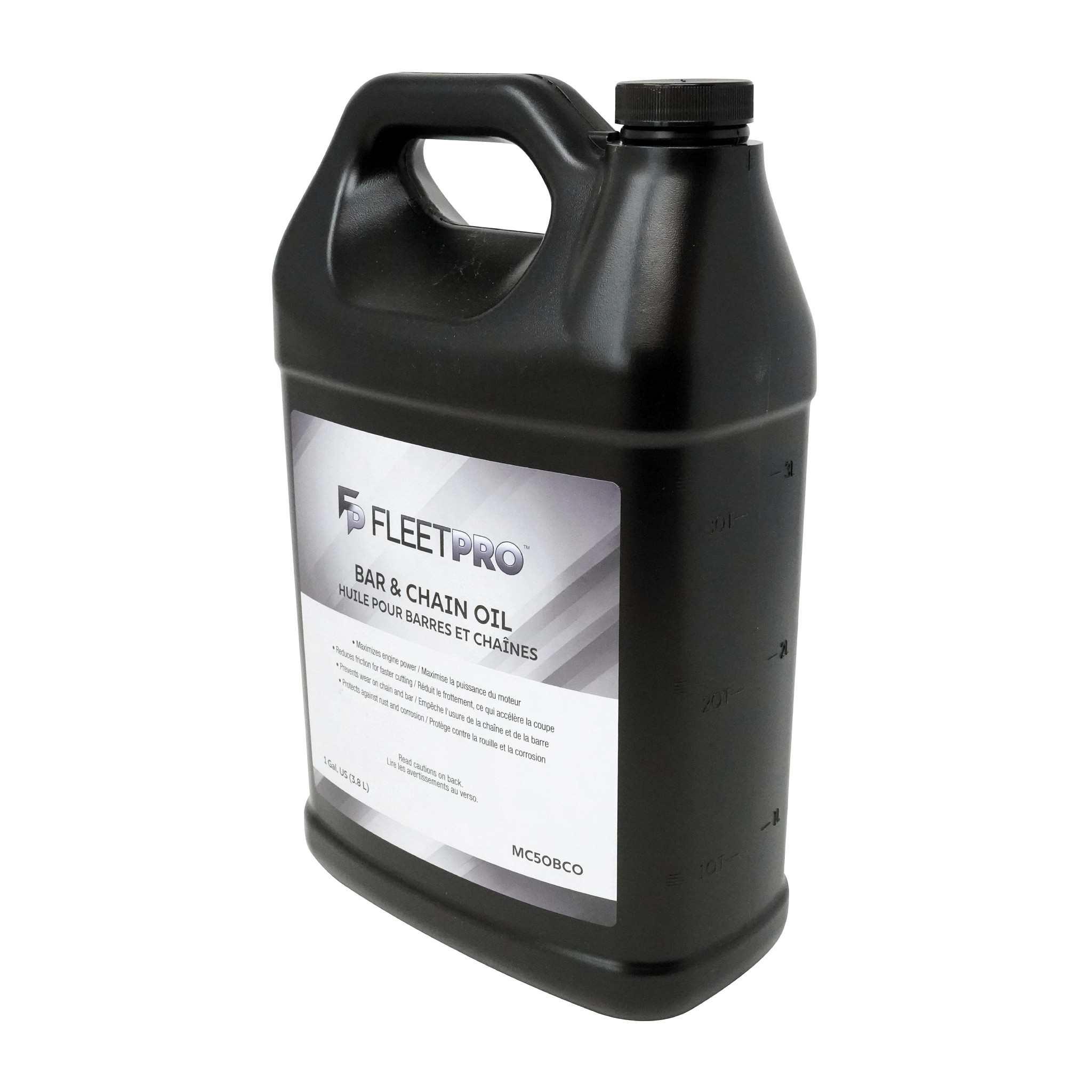 LUBRICANT | NEWHOLLANDAG | NZ | EN