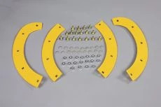 KIT | NEWHOLLANDCE | US | EN