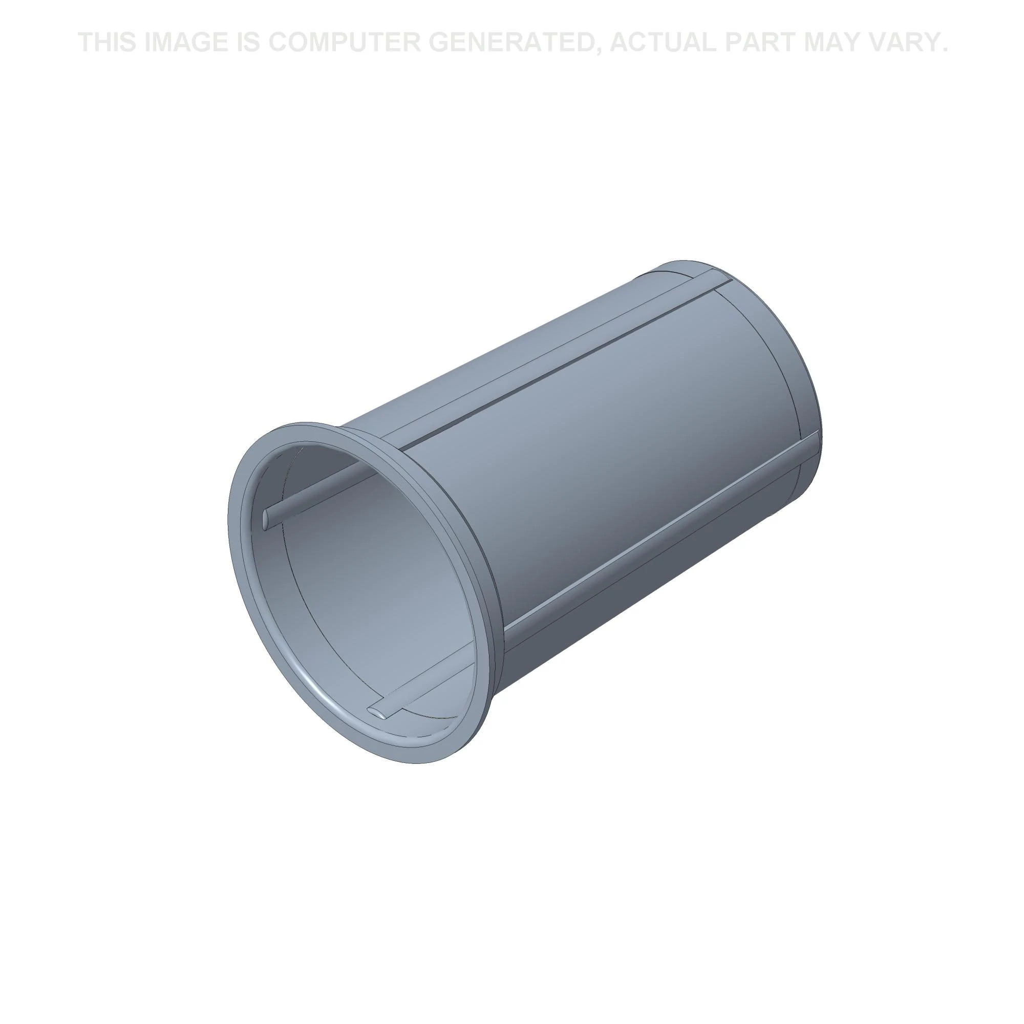 FILTER STRAINER - 84358186