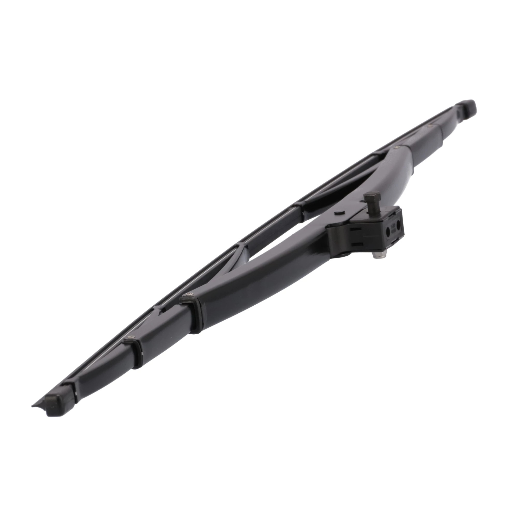 SPAZZOLA TERGICRISTA | DEFAULT | IT | IT