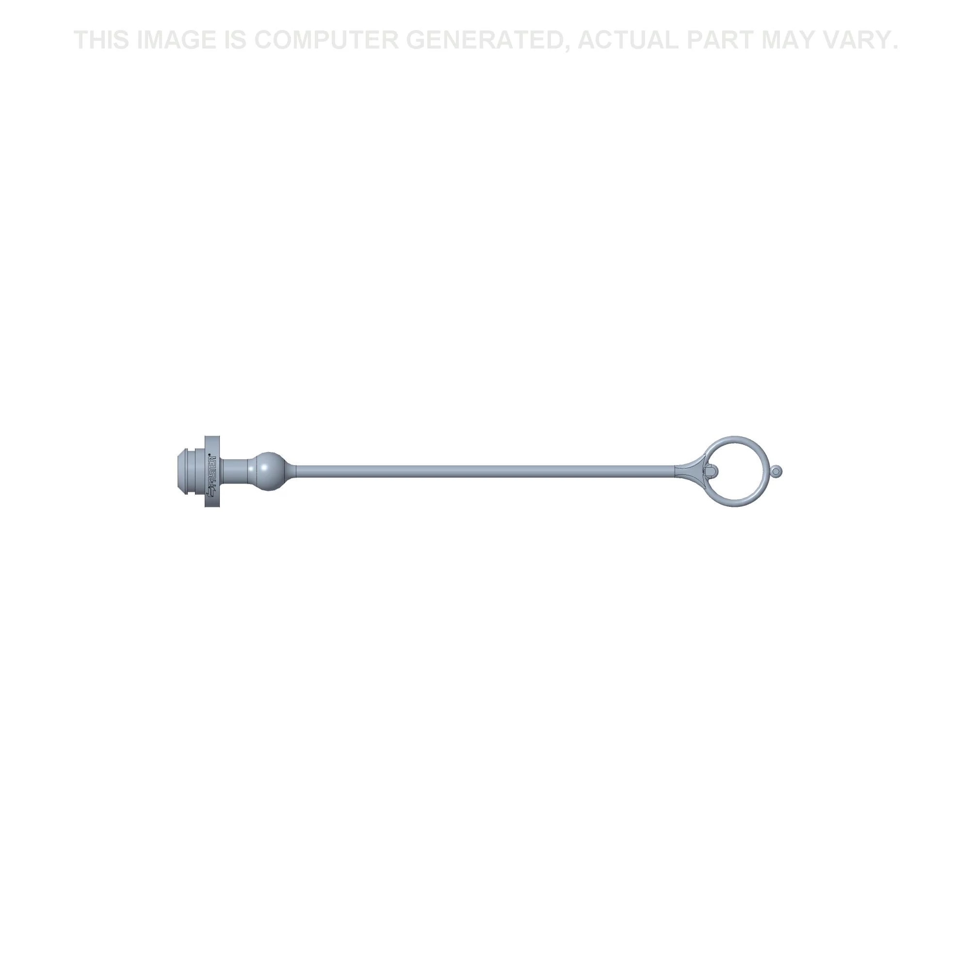 TAPÓN | CASECE | EU | EN