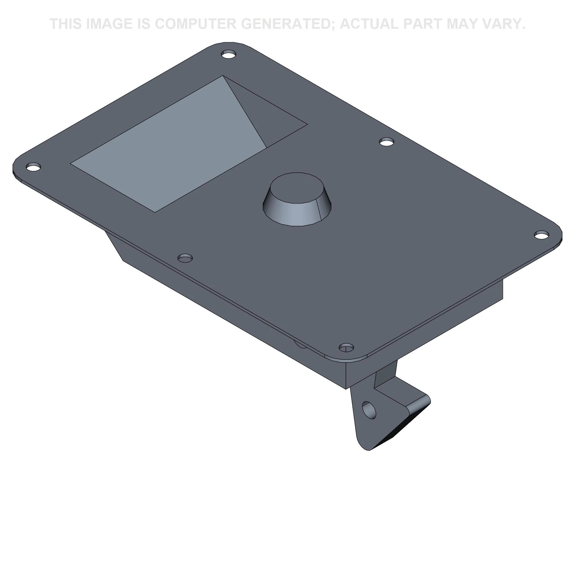 LOCK | NEWHOLLANDCE | EU | EN