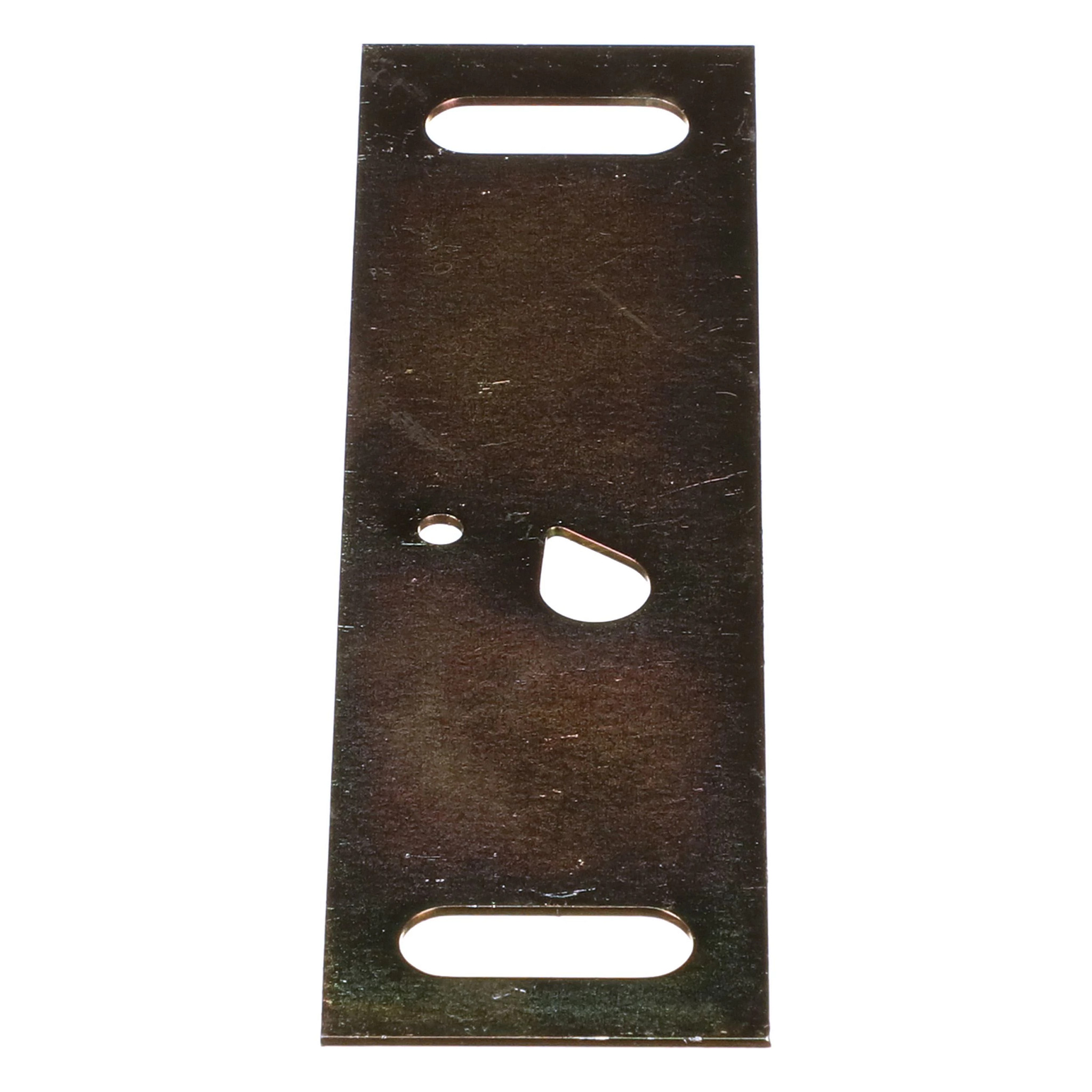 RIEM | NEWHOLLANDAG | EU | NL