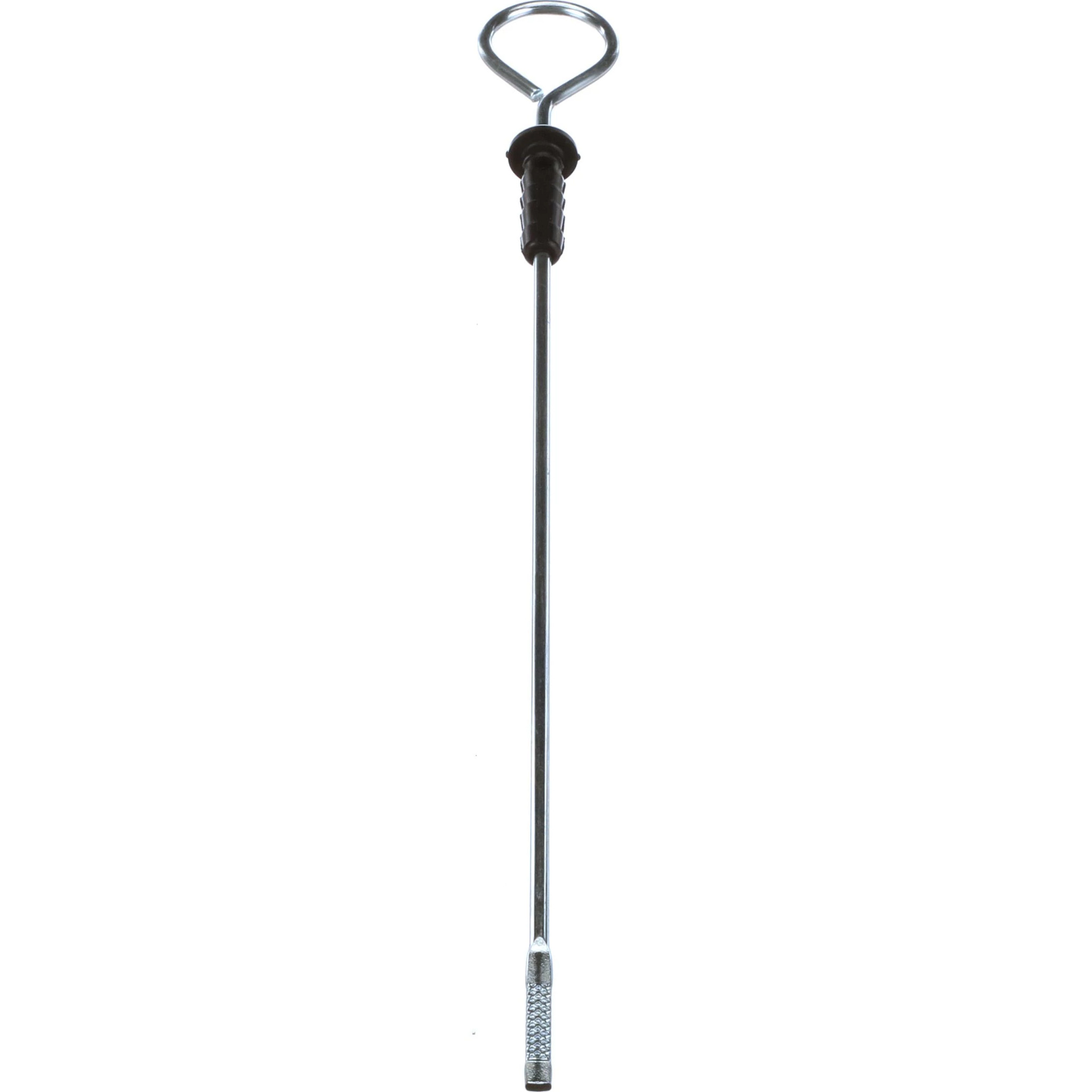 DIPSTICK | CASECE | US | EN
