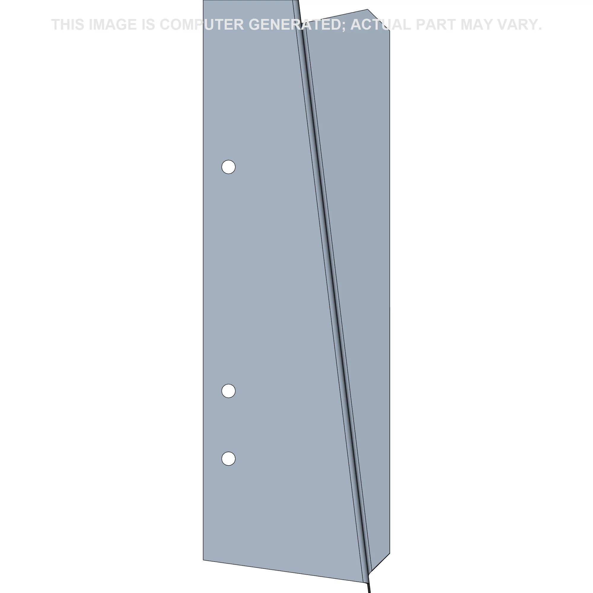 GUARD | FLEXICOIL | AMEA | EN