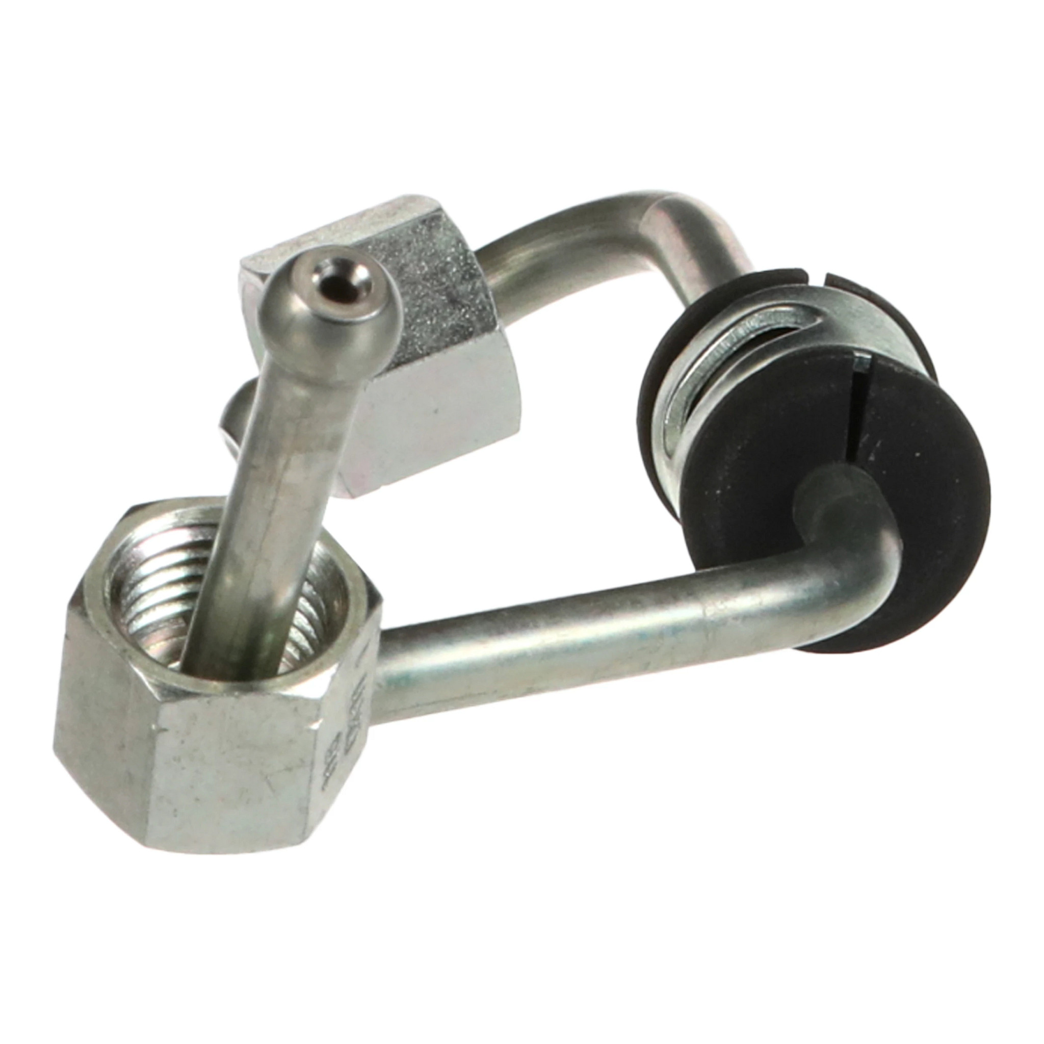 HOSE | NEWHOLLANDAG | CA | FR