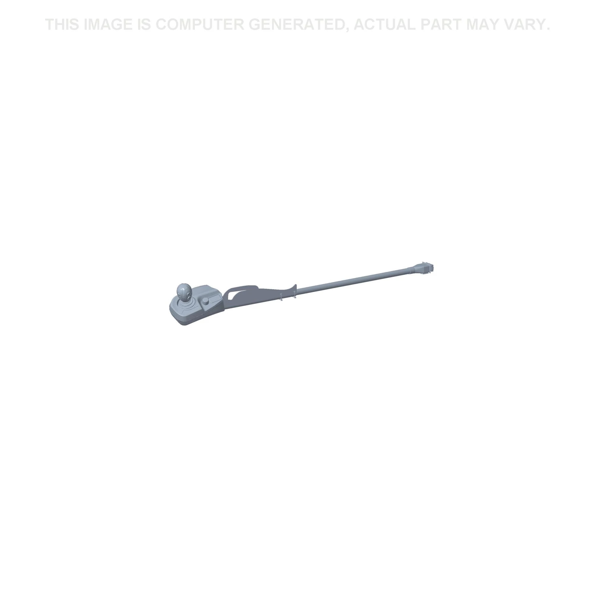 APOIO DE BRAÇO | NEWHOLLANDAG | SA | EN