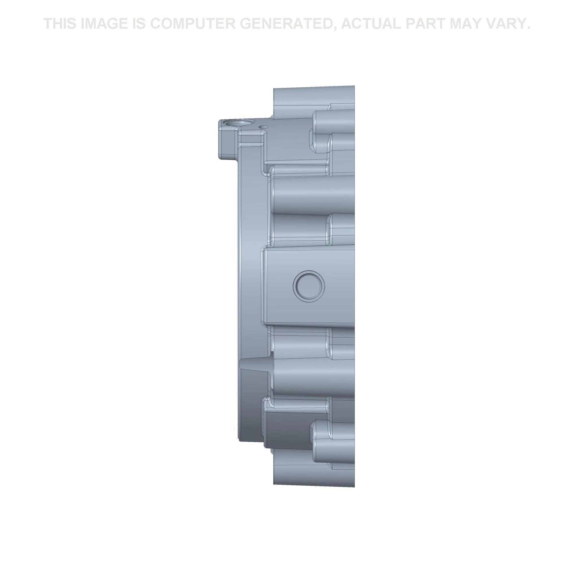 COVER | CASEIH | CA | EN