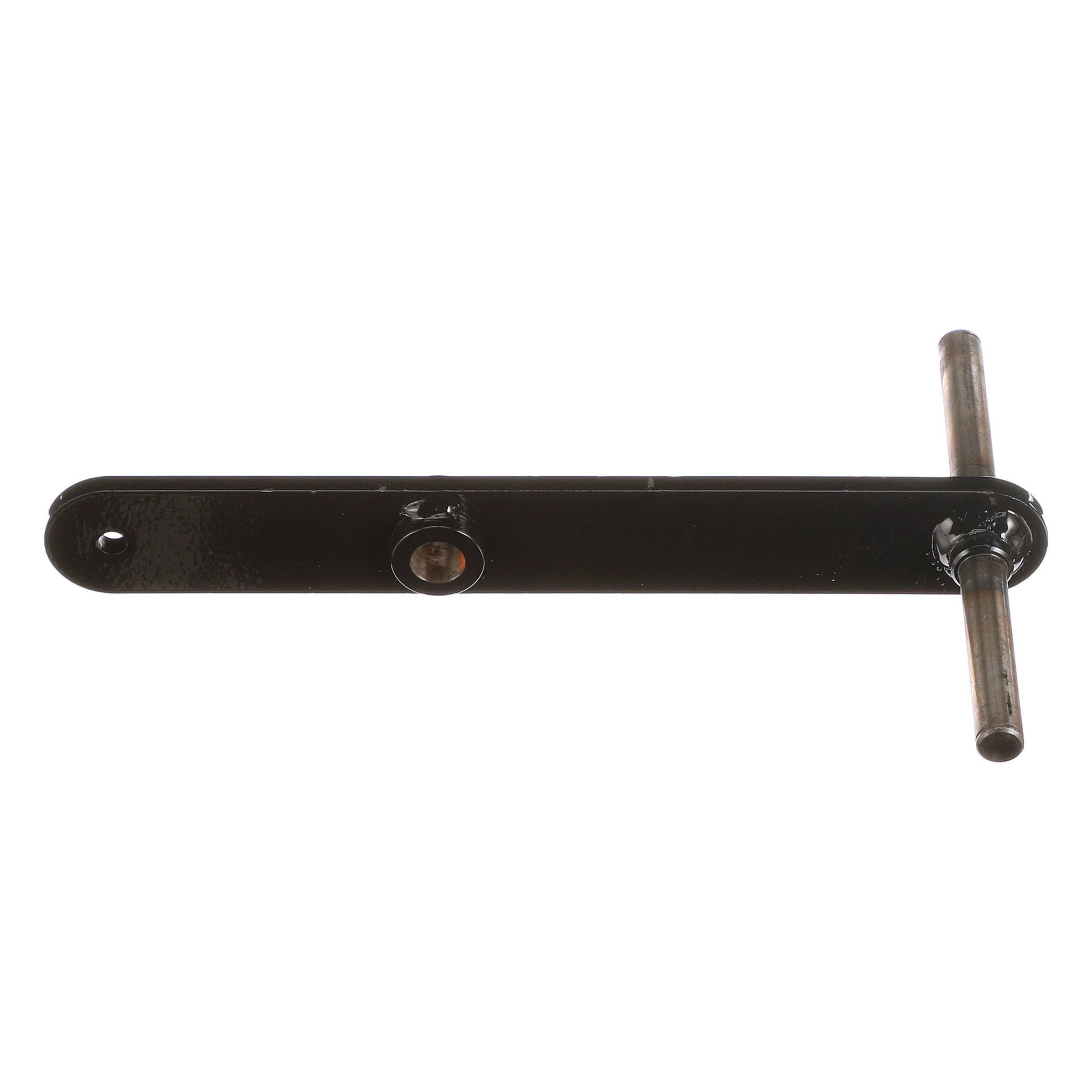 LEVIER | NEWHOLLANDCE | EU | FR