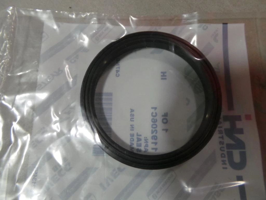 SEAL | CASEIH | AMEA | EN