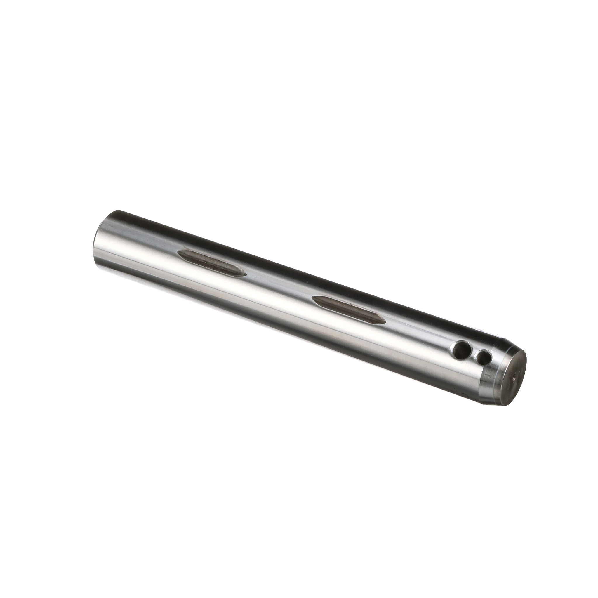 PINO | CASECE | BR | PT