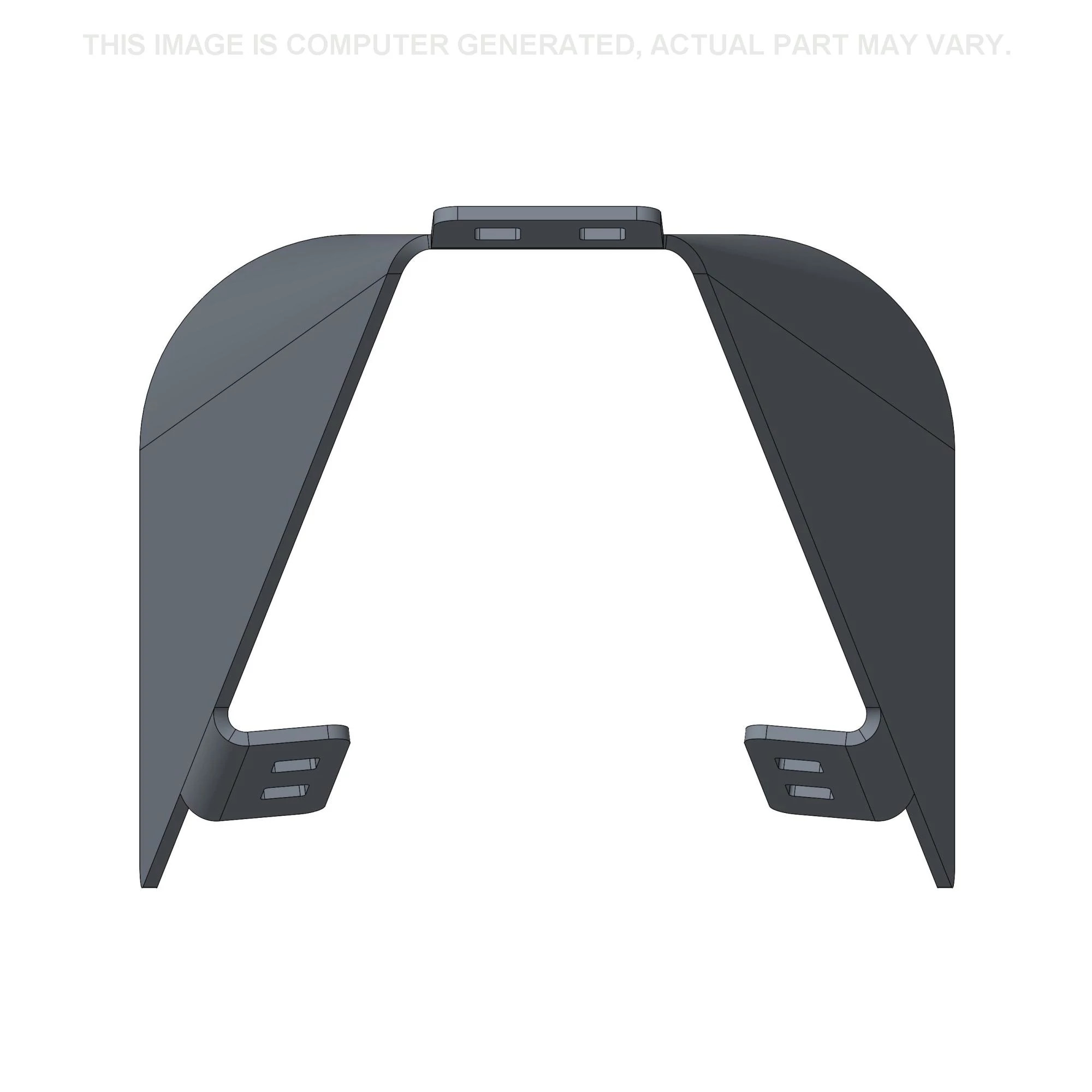 FENDER | CASEIH | IE | EN