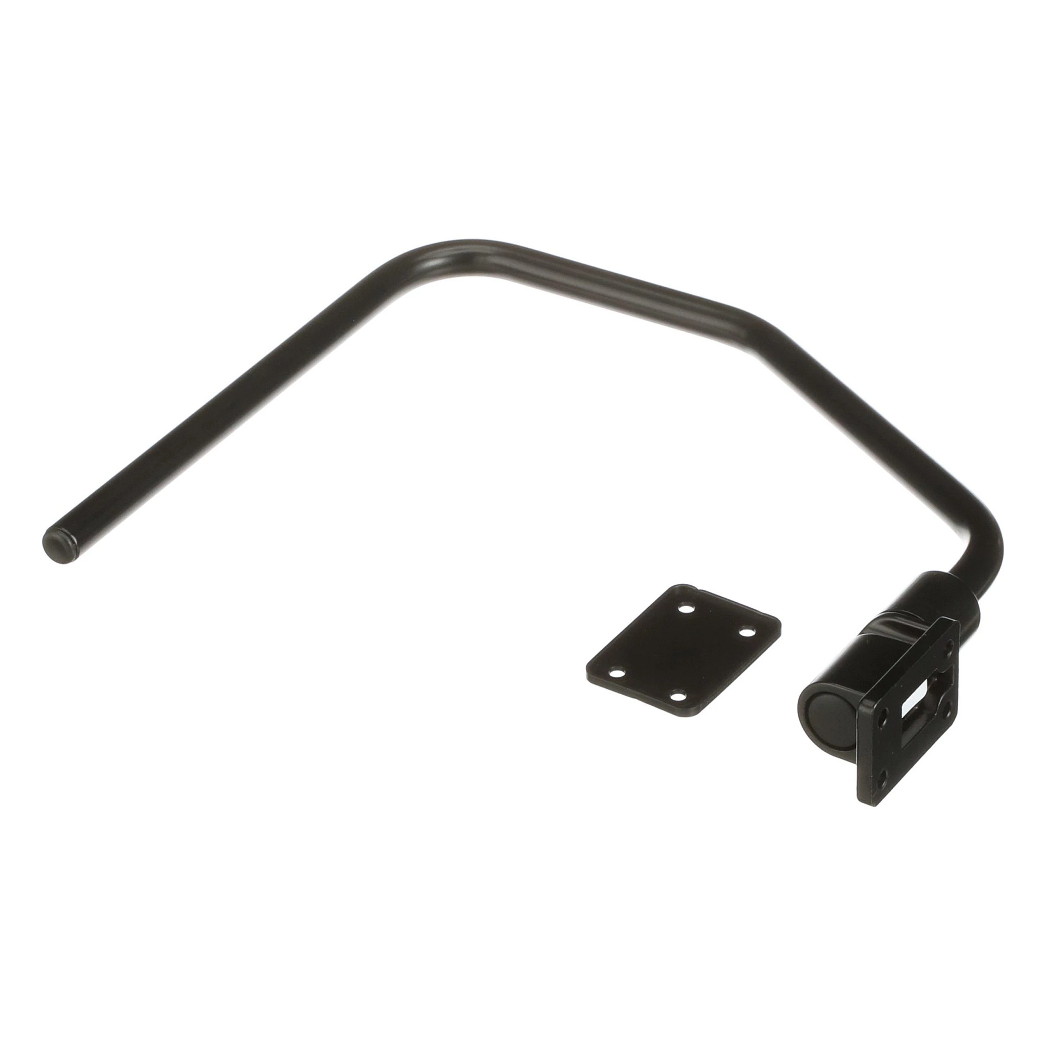 BRAS DE RETROVISEUR | CASECE | AMEA | FR