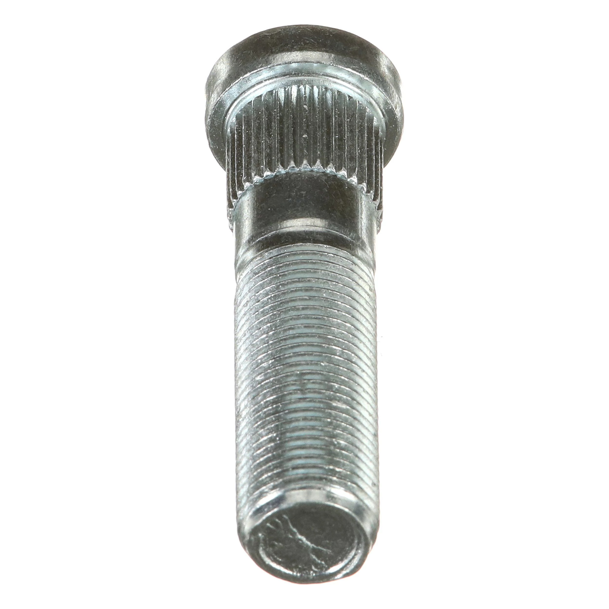 GOUJON | NEWHOLLANDAG | CA | FR