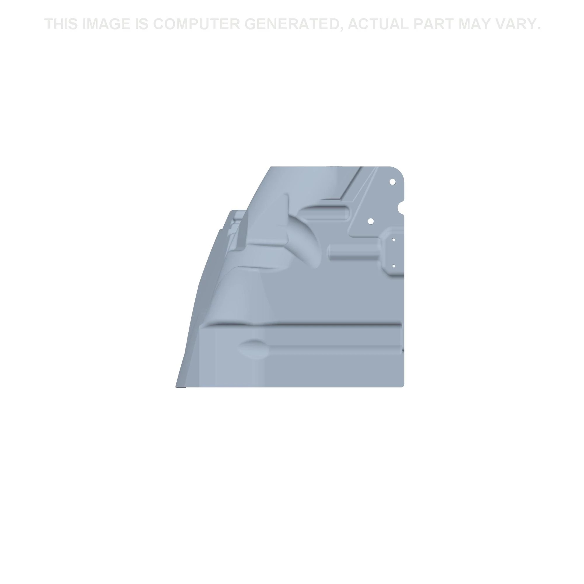 COVER | NEWHOLLANDAG | CA | EN